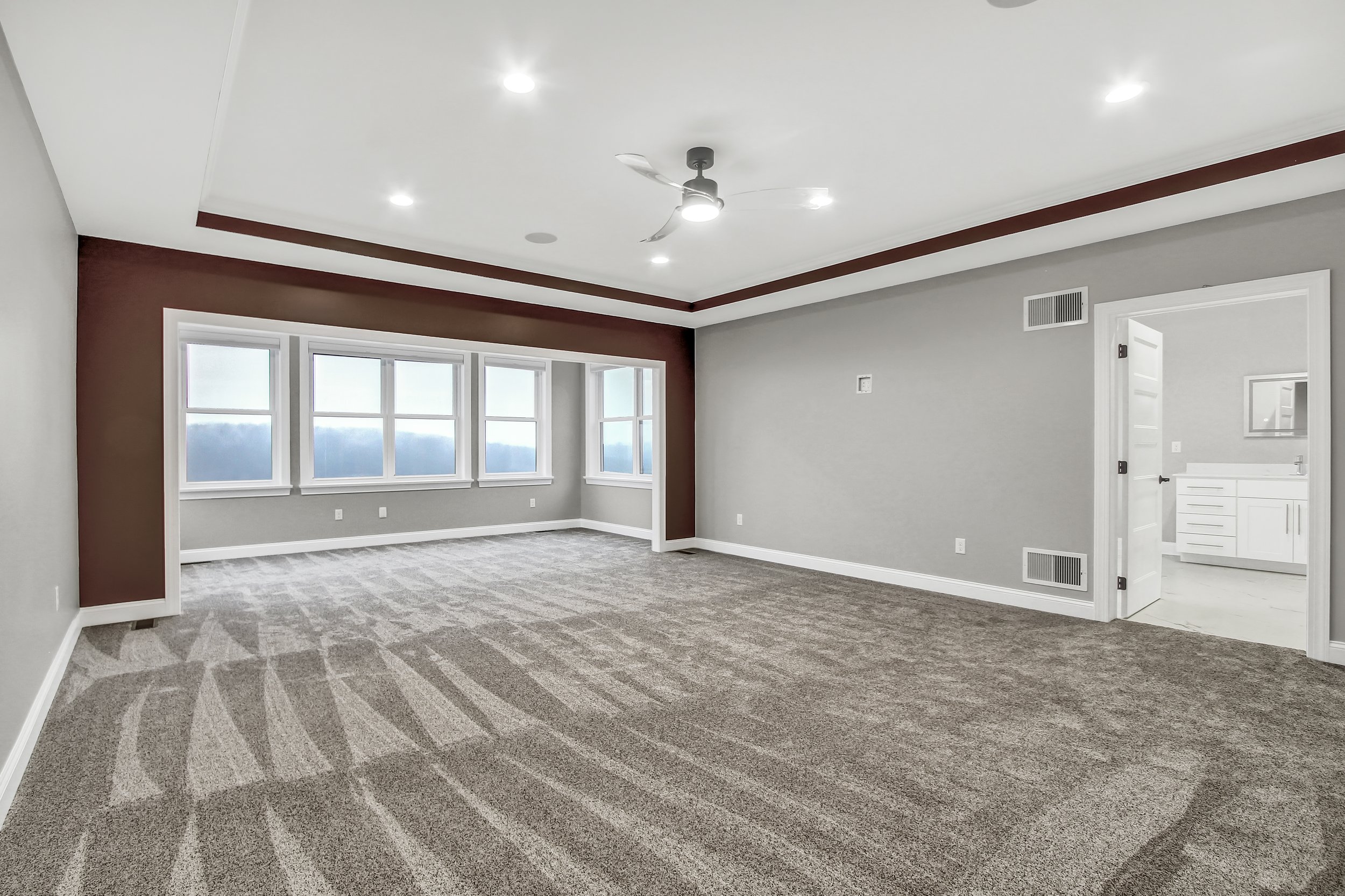 1065 South Pleasant Ave-25-FULL.jpg