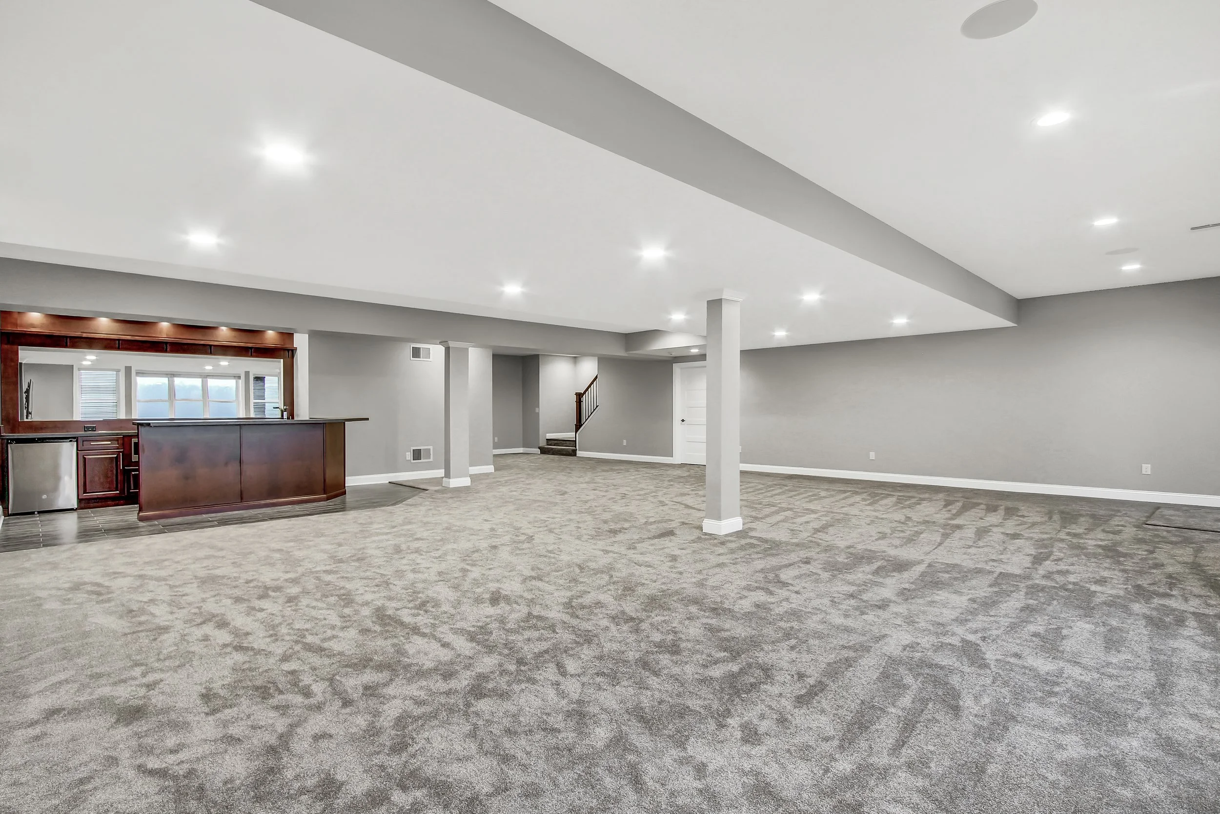 1065 South Pleasant Ave-35-FULL.jpg