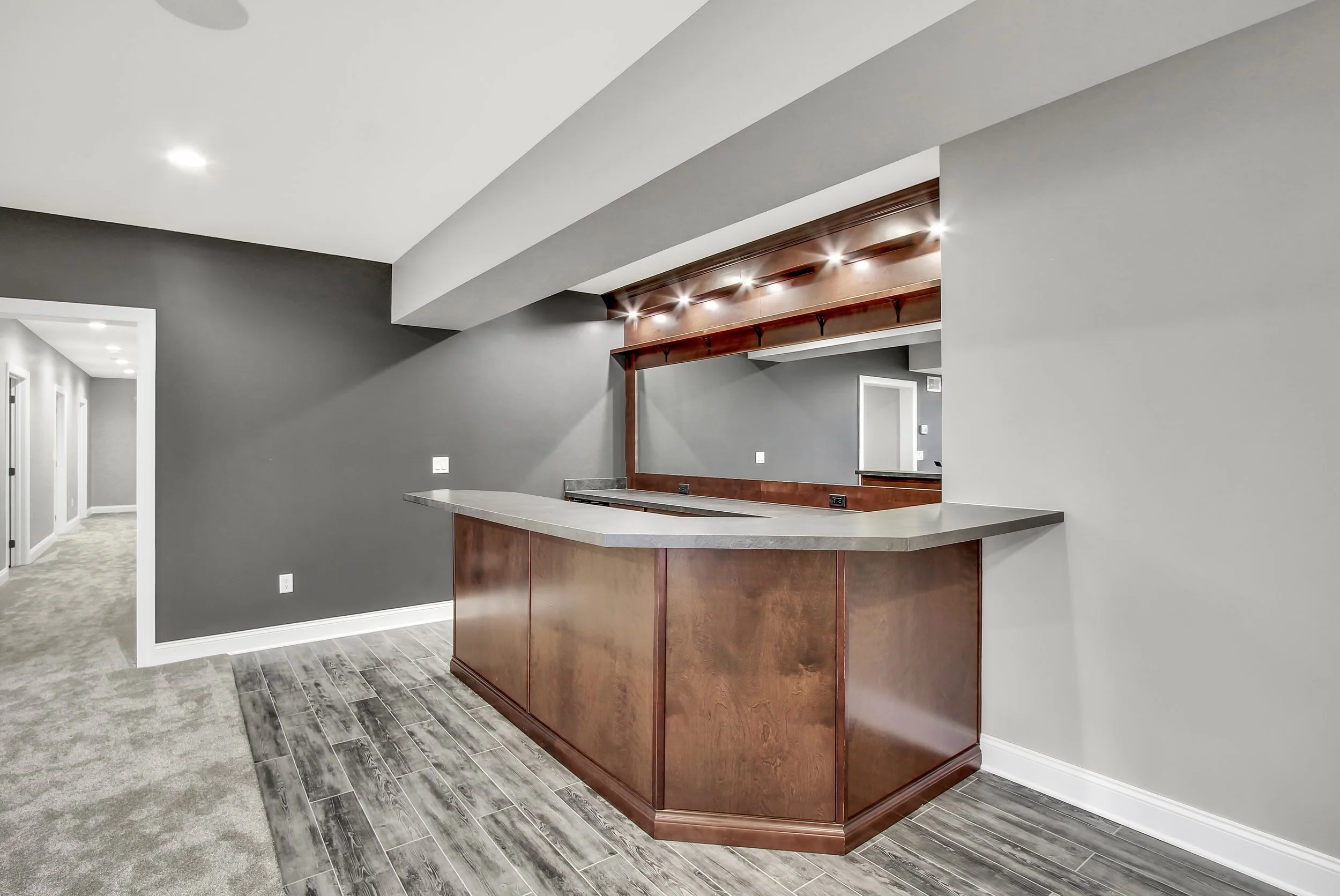 1065 South Pleasant Ave-37-FULL.jpg