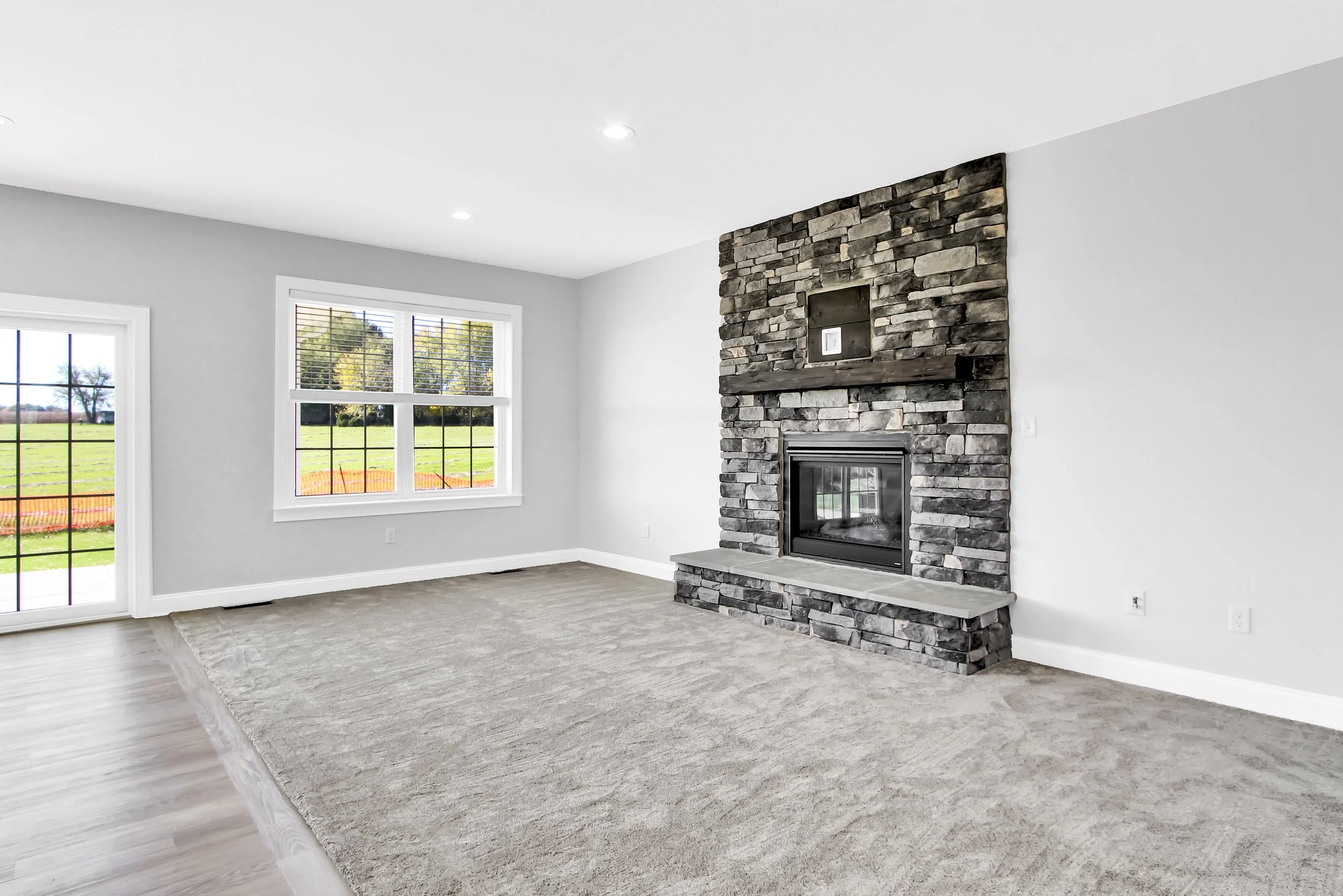 930 Witmer Rd-12.jpg-FULL.JPG