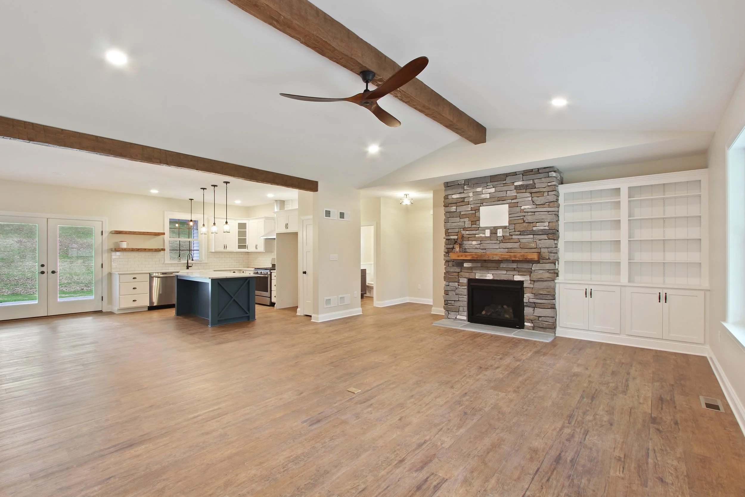 71 Flaharty Road-10.jpg-FULL.JPG