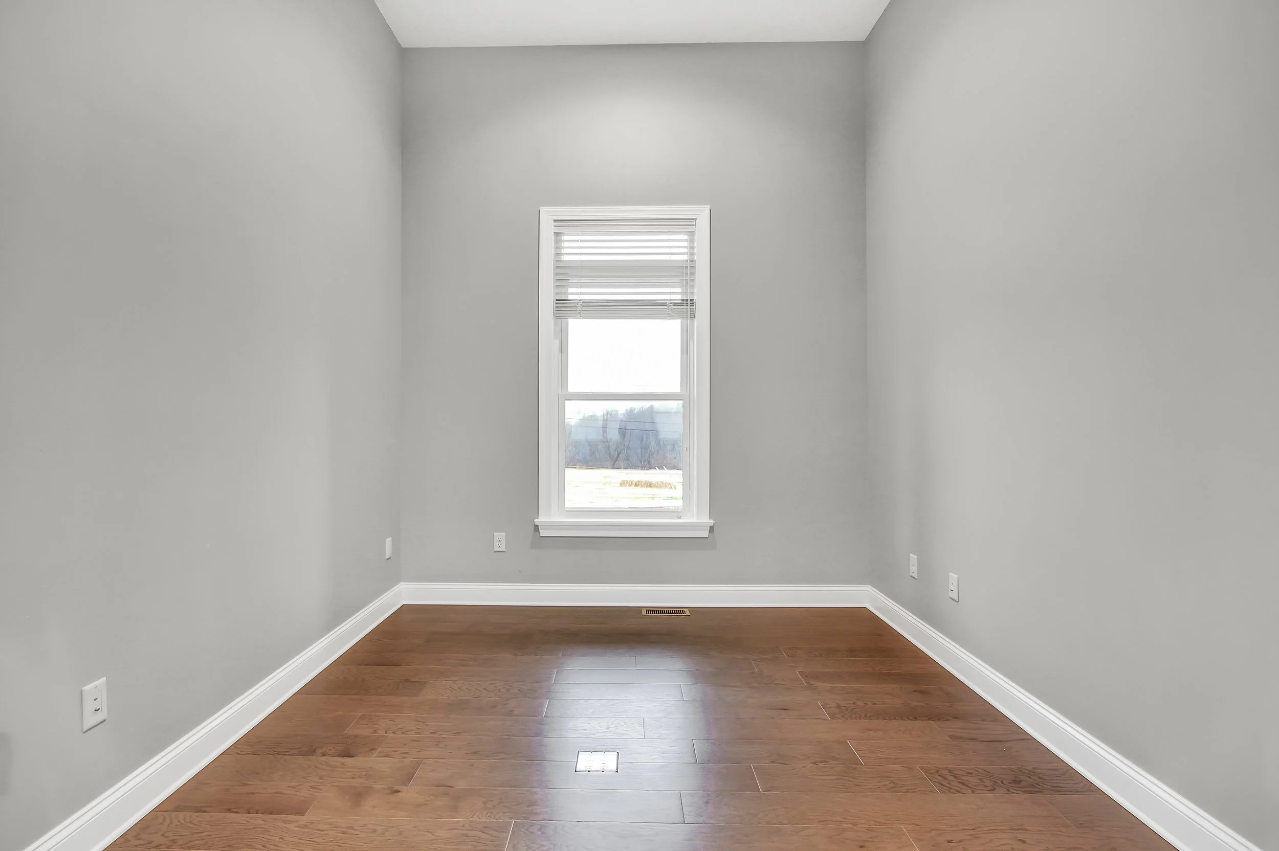 1065 South Pleasant Ave-12-FULL.jpg