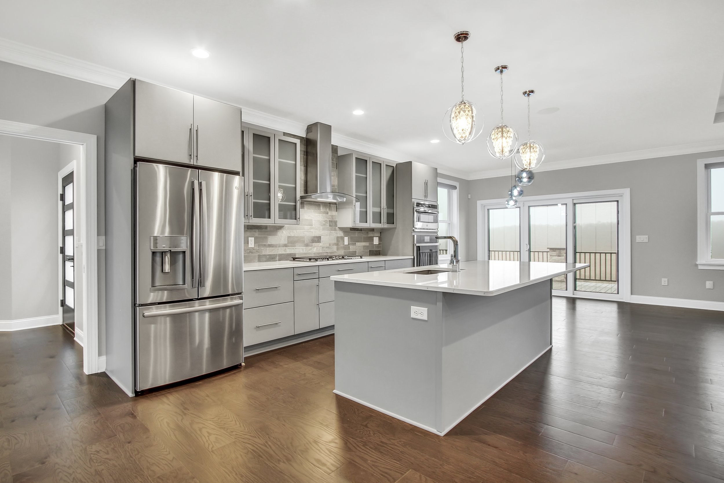 1065 South Pleasant Ave-8-FULL.jpg