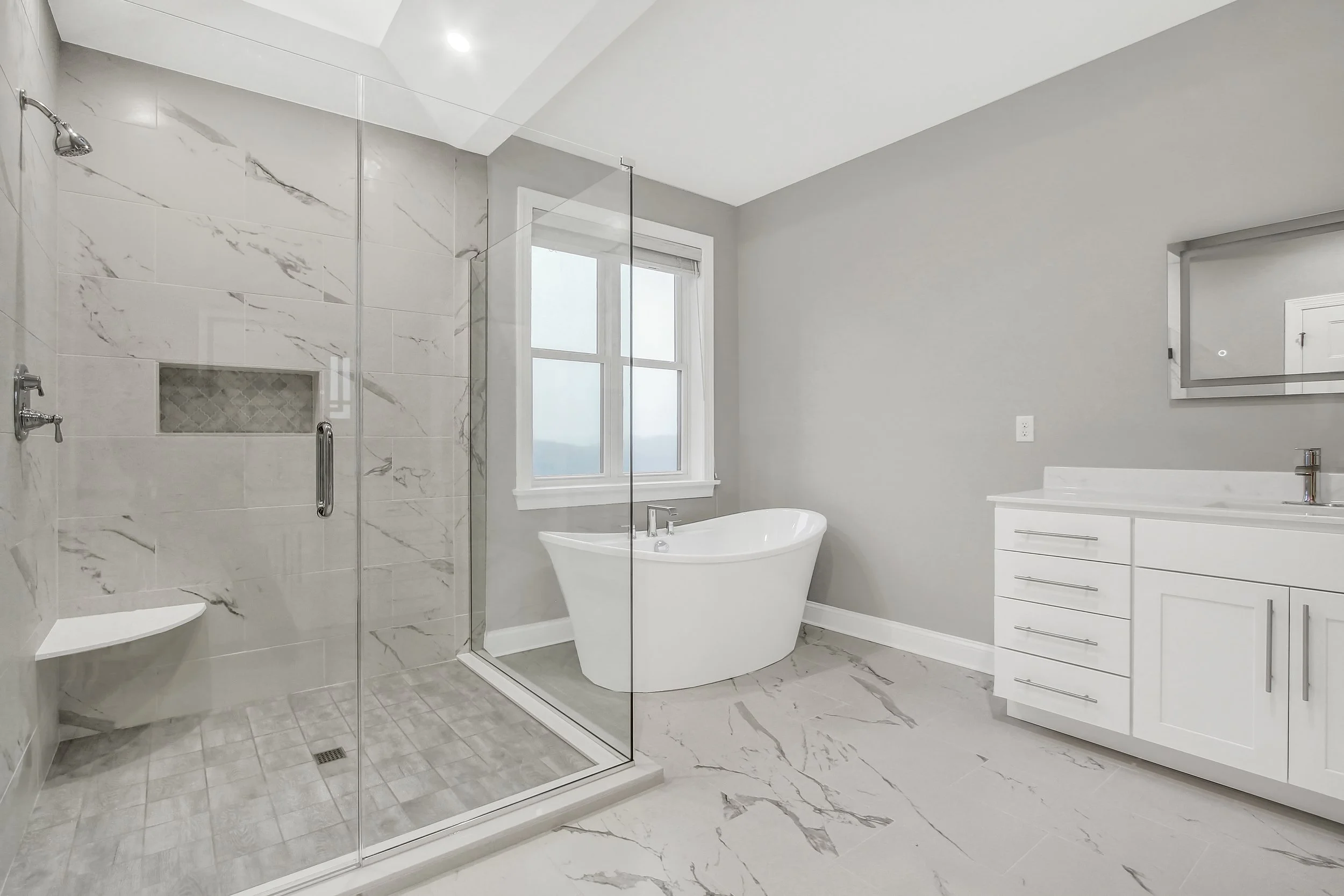 1065 South Pleasant Ave-27-FULL.jpg