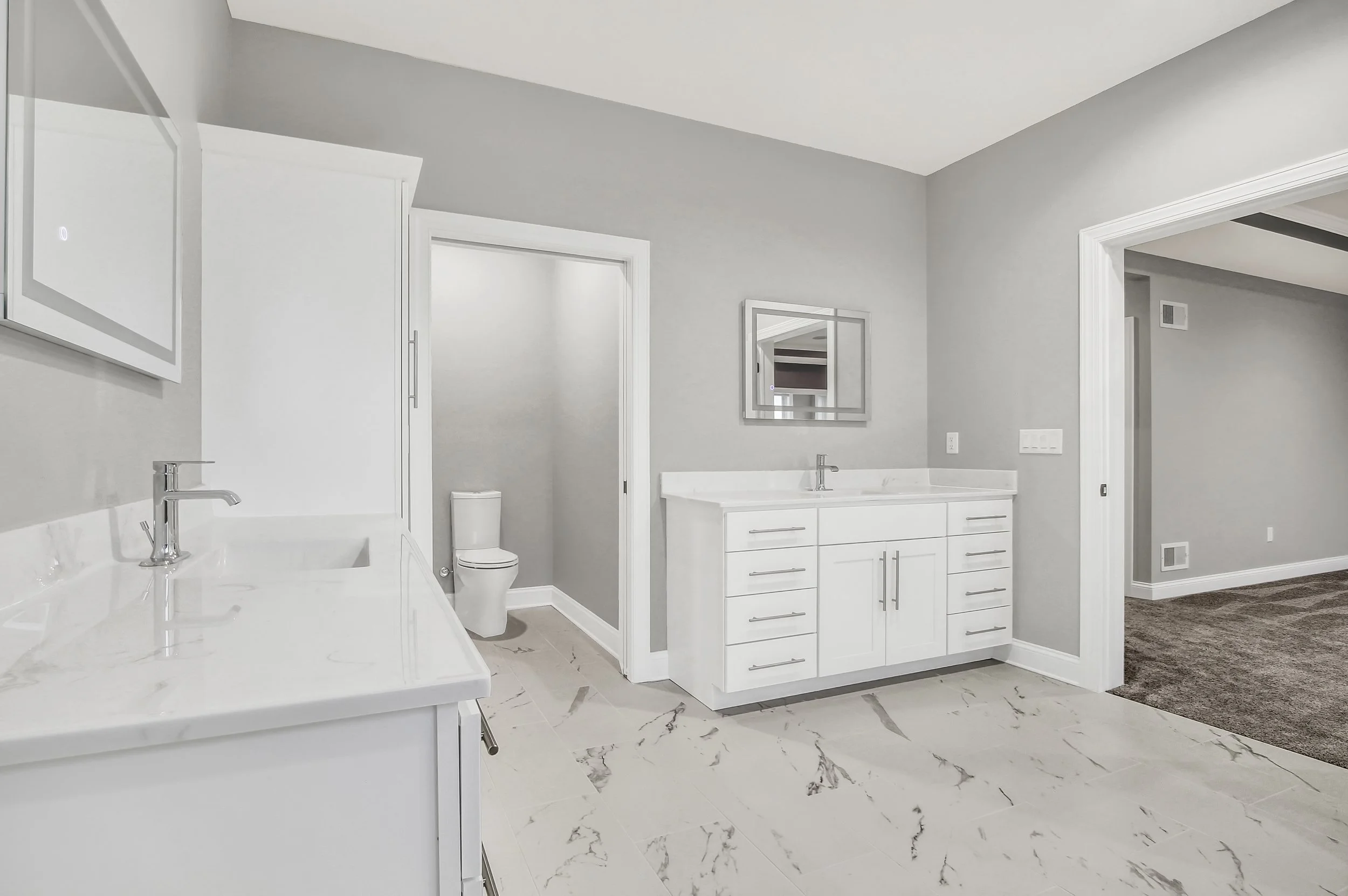 1065 South Pleasant Ave-26-FULL.jpg