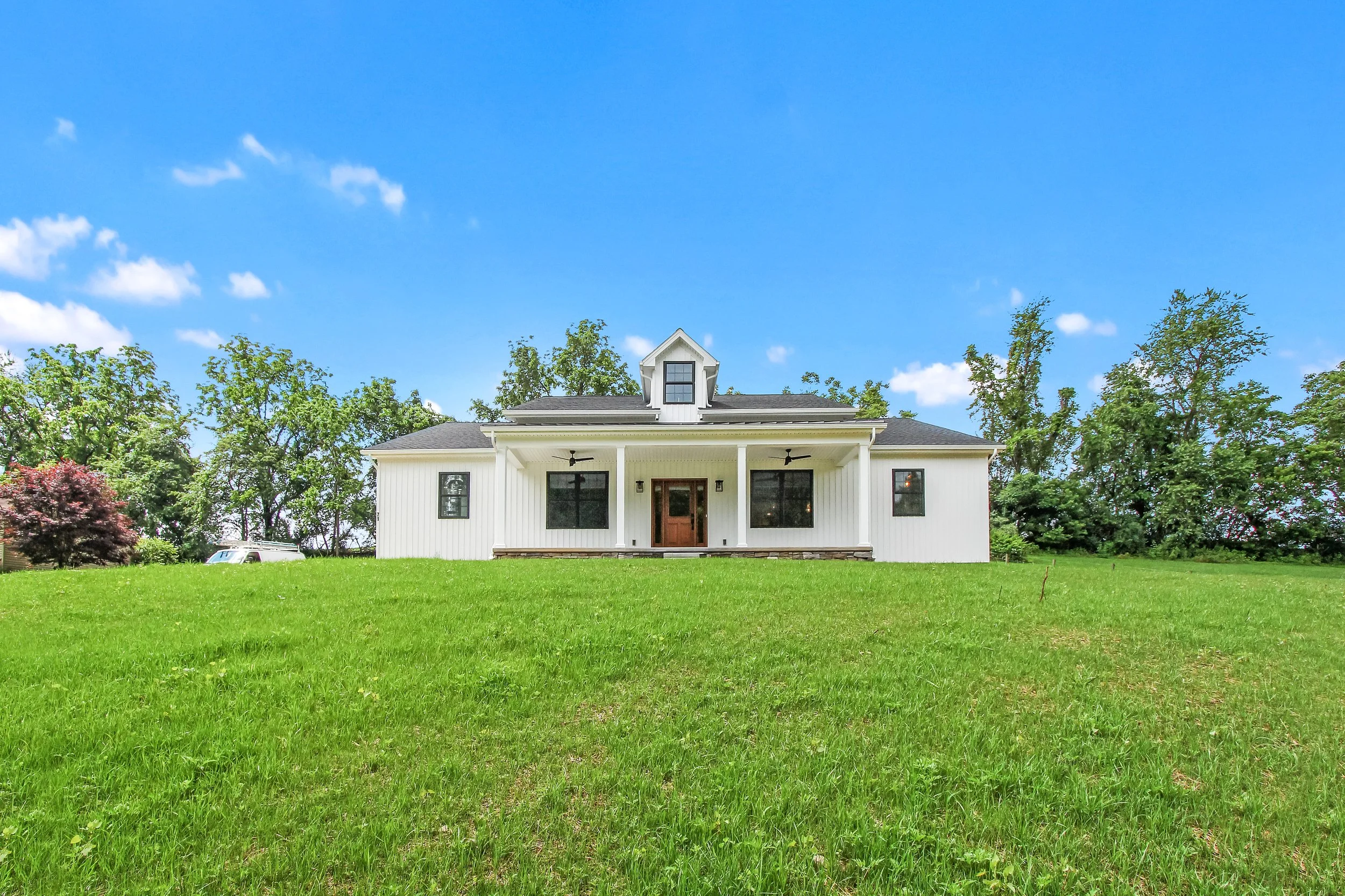 71 Flaharty Road-2.jpg-FULL.JPG