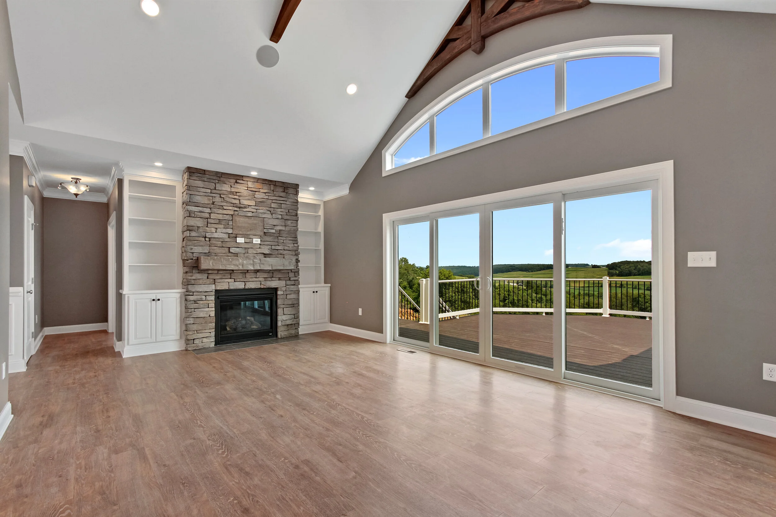 7538 West Road -6.jpg-FULL.JPG