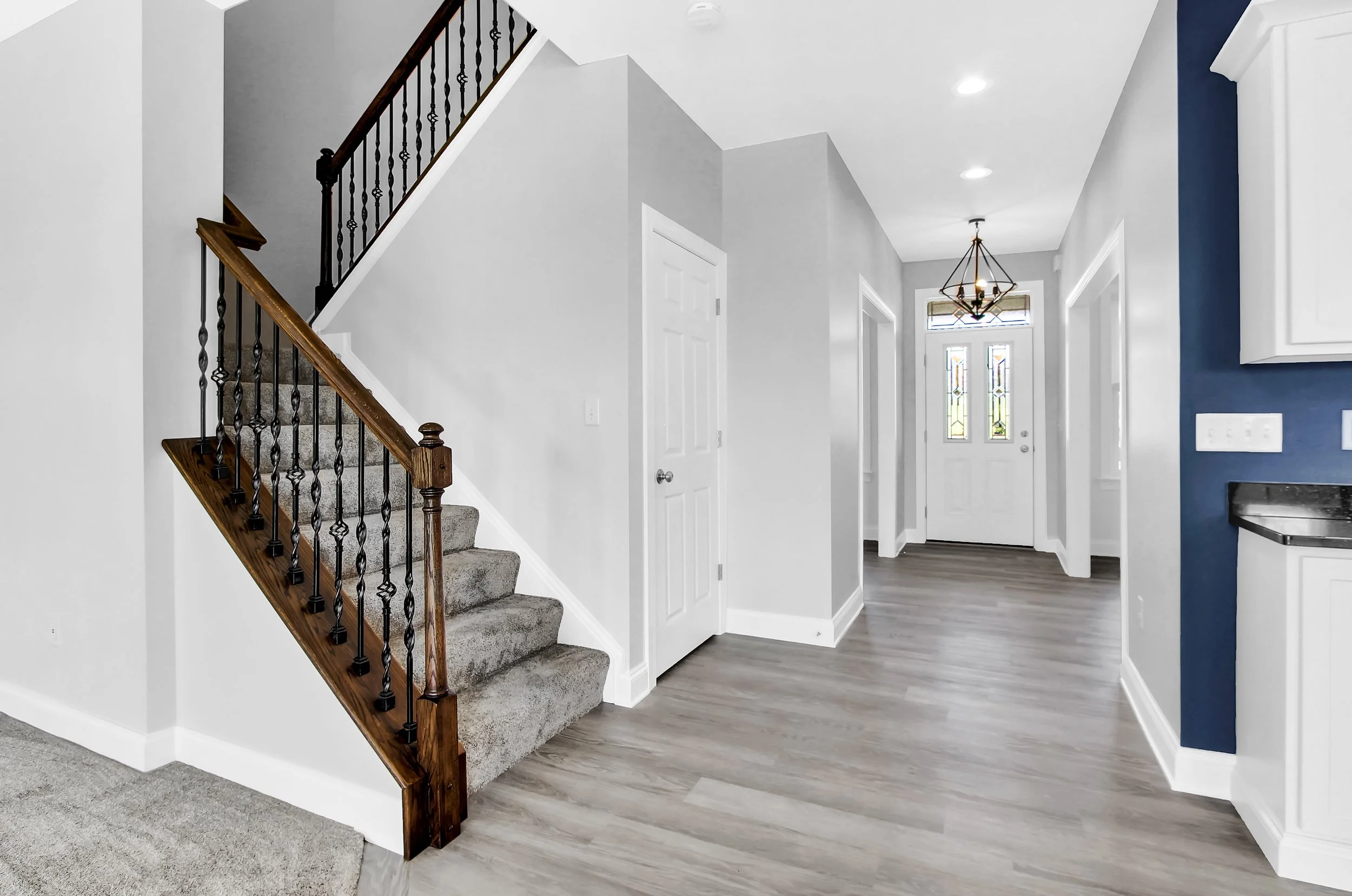 930 Witmer Rd-3.jpg-FULL.JPG