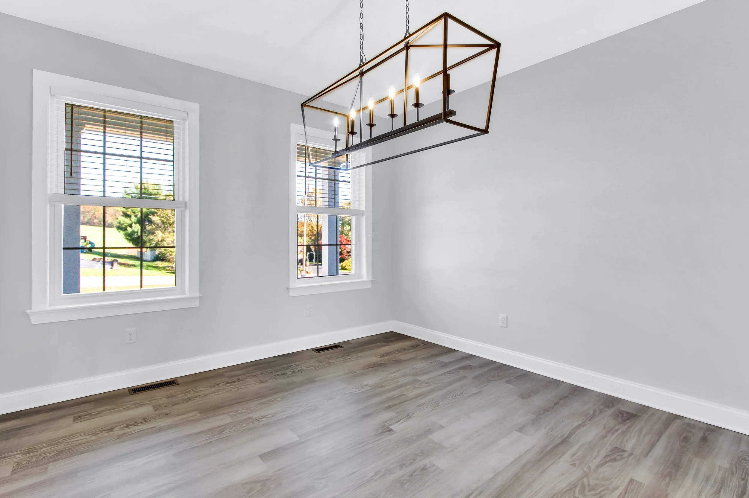 930 Witmer Rd-6.jpg-FULL.JPG