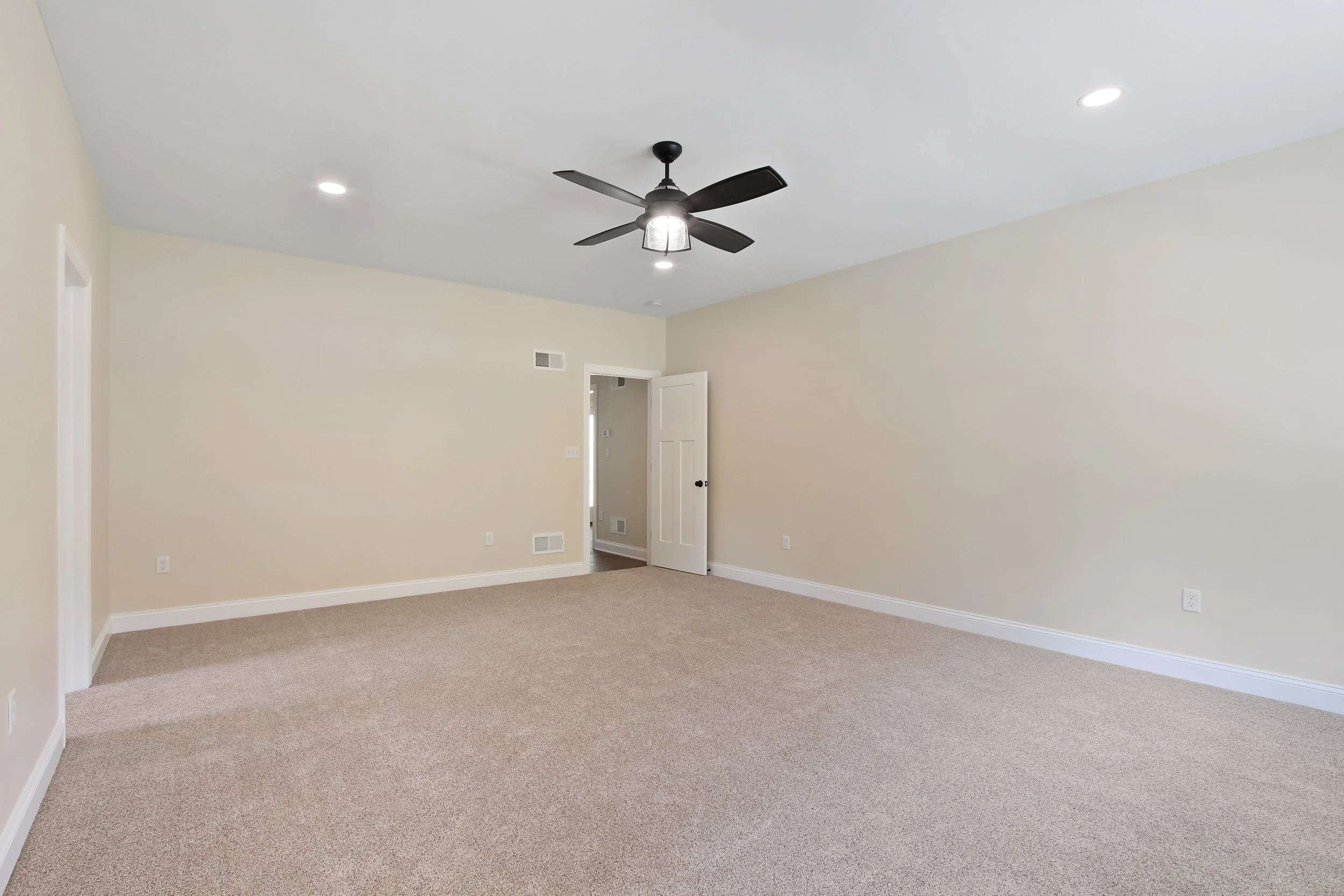 71 Flaharty Road-20.jpg-FULL.JPG