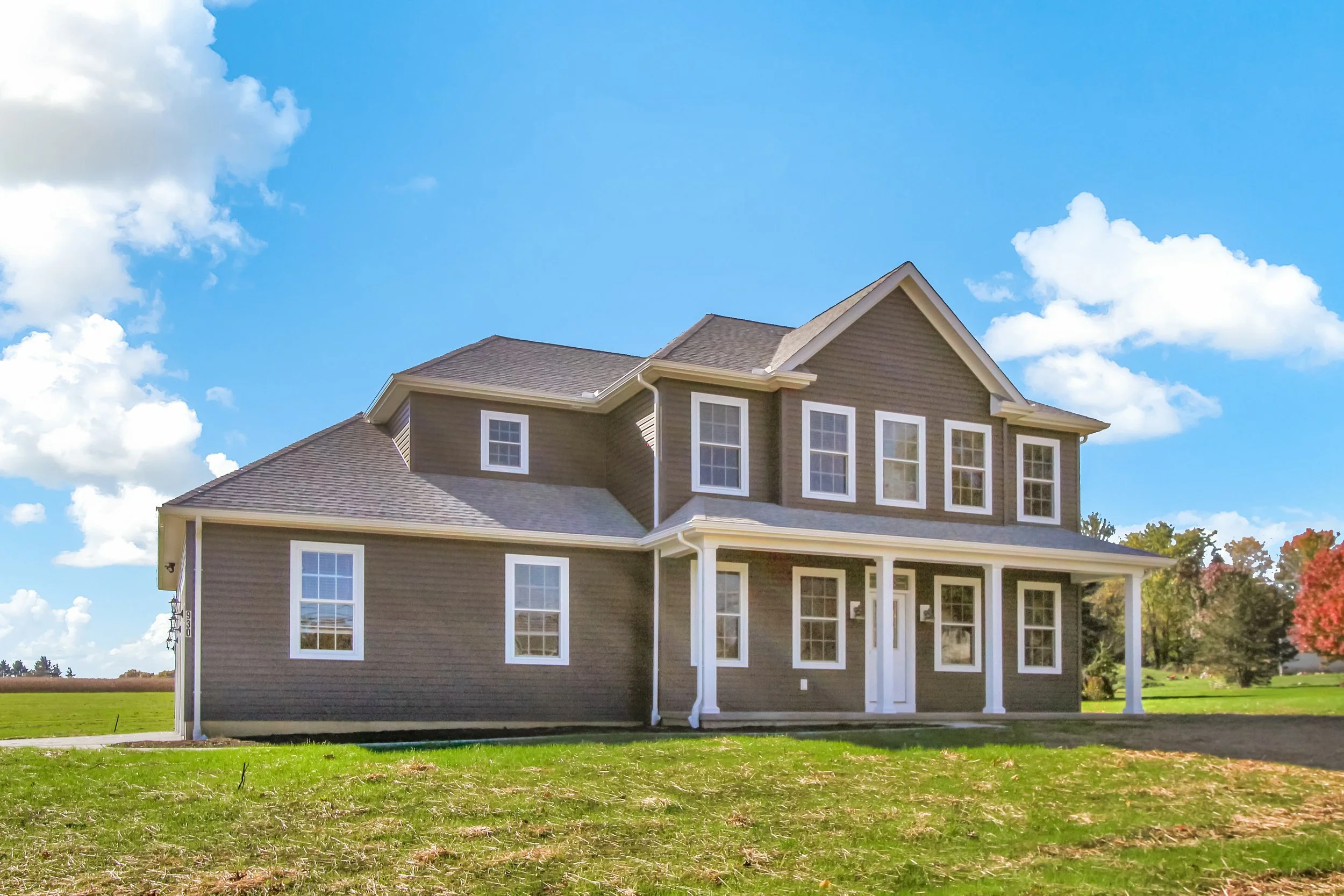 930 Witmer Rd-2.jpg-FULL.JPG