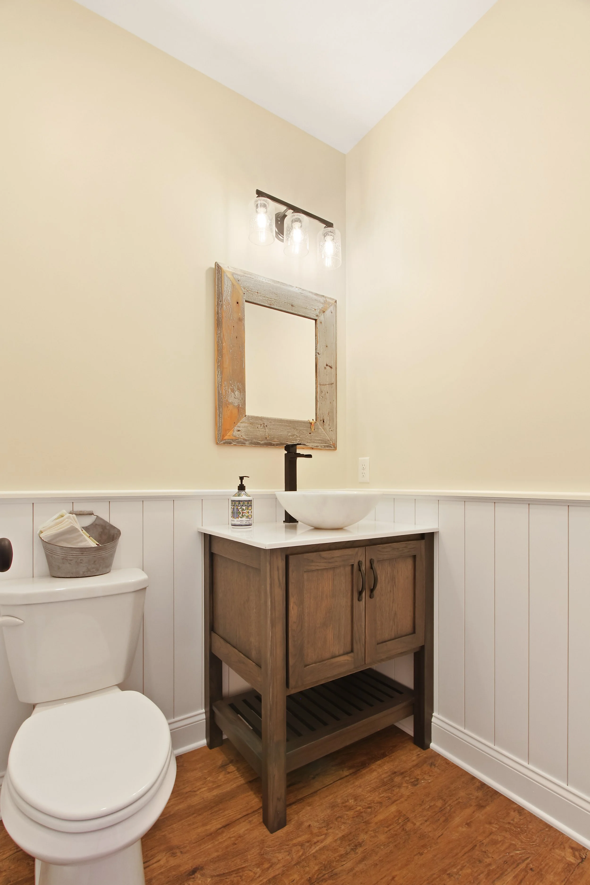 71 Flaharty Road-12.jpg-FULL.JPG