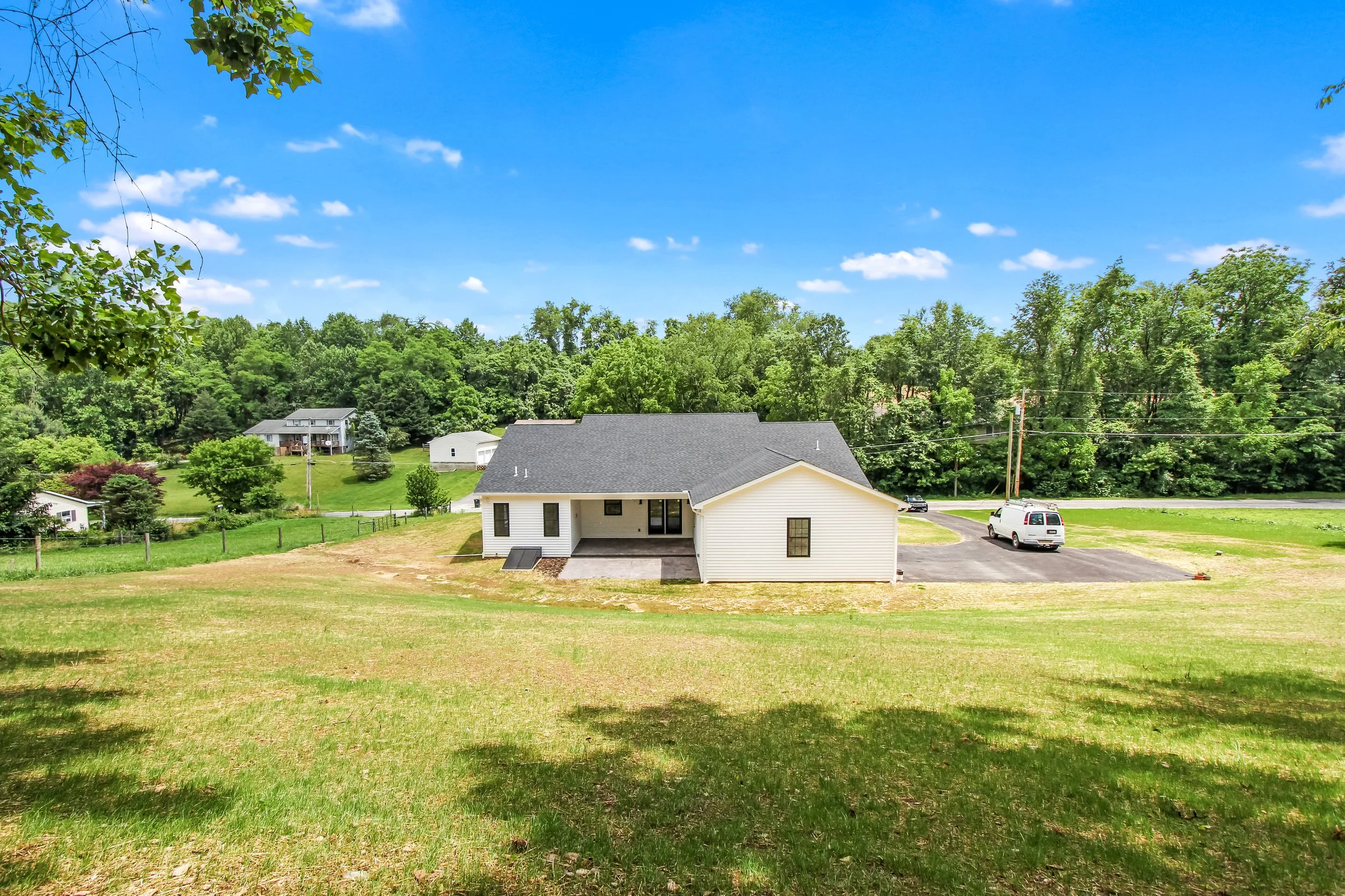 71 Flaharty Road-24.jpg-FULL.JPG