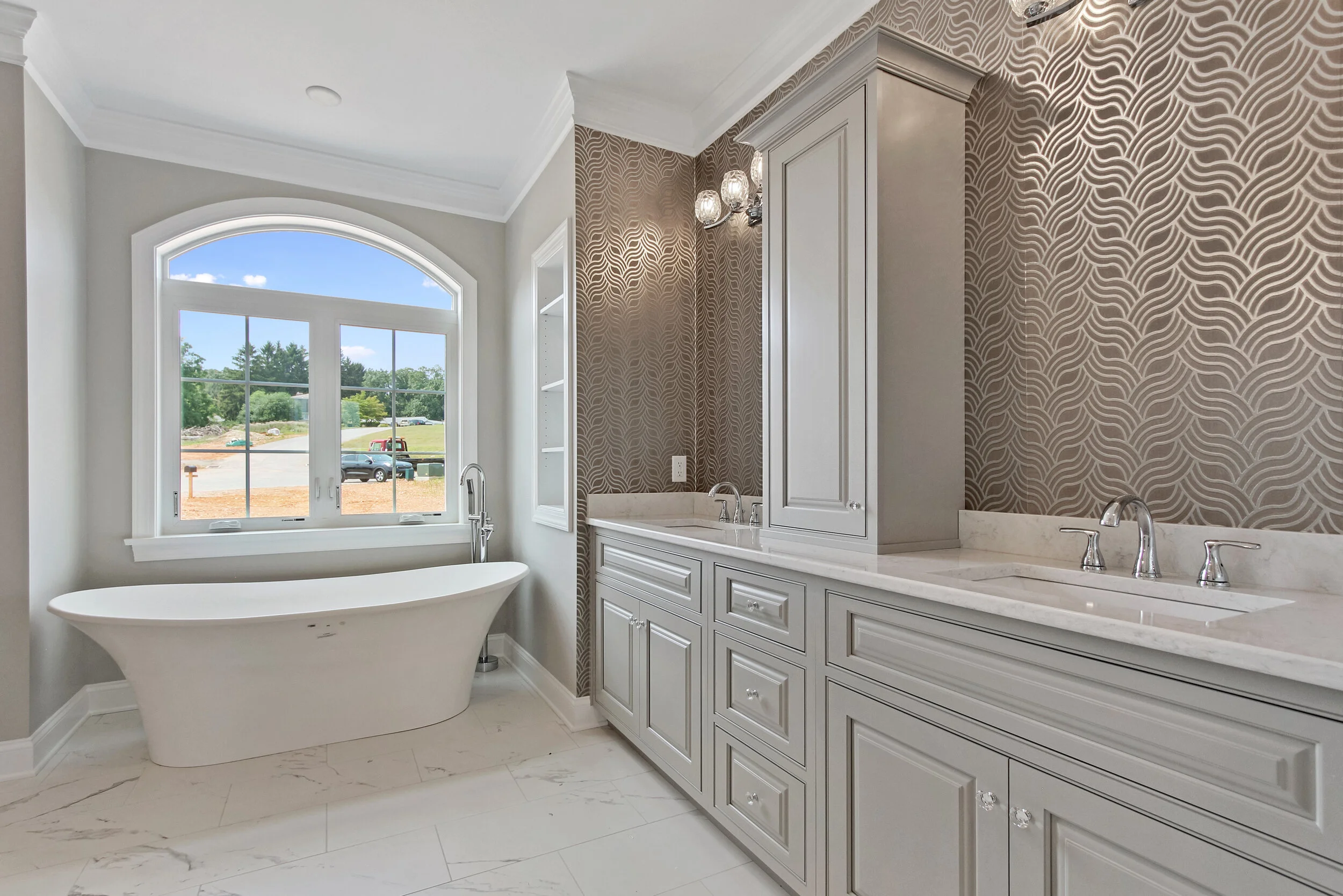 7538 West Road -11.jpg-FULL.JPG