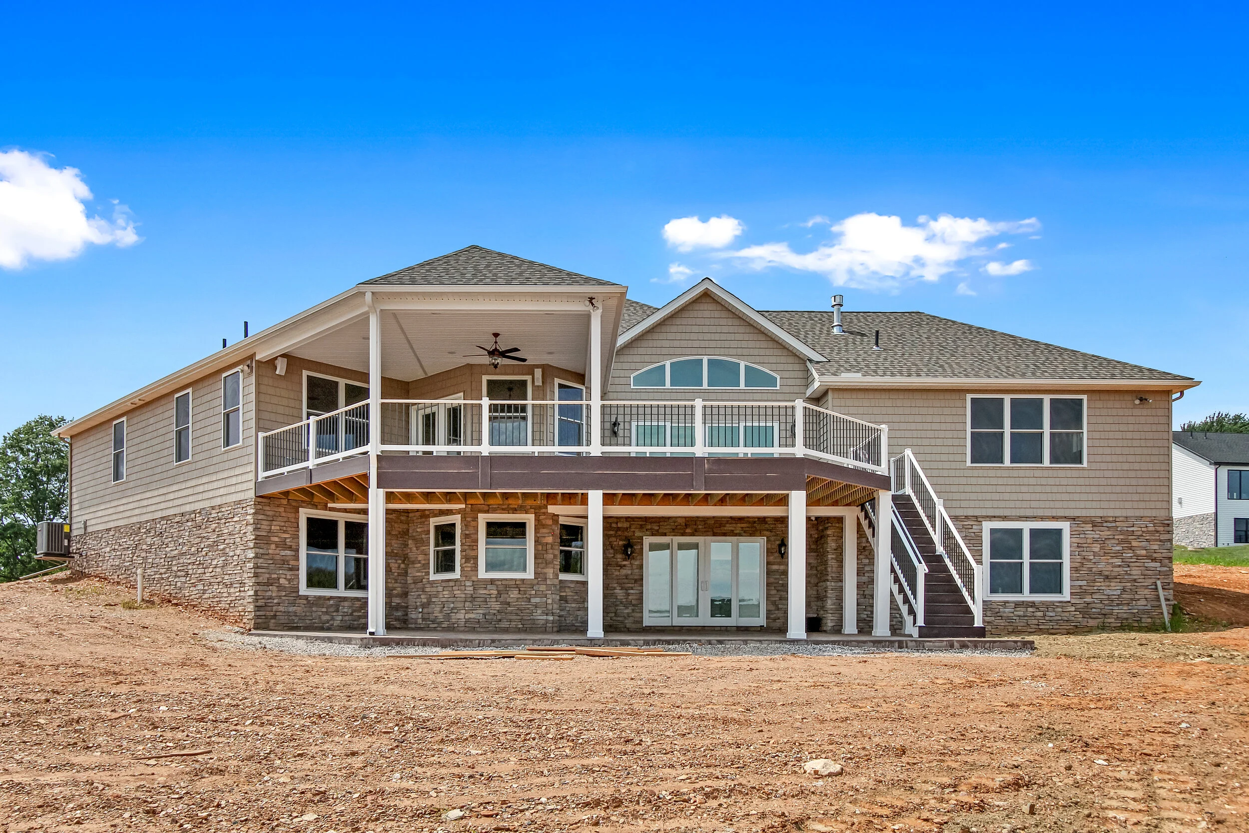 7538 West Road -27.jpg-FULL.JPG