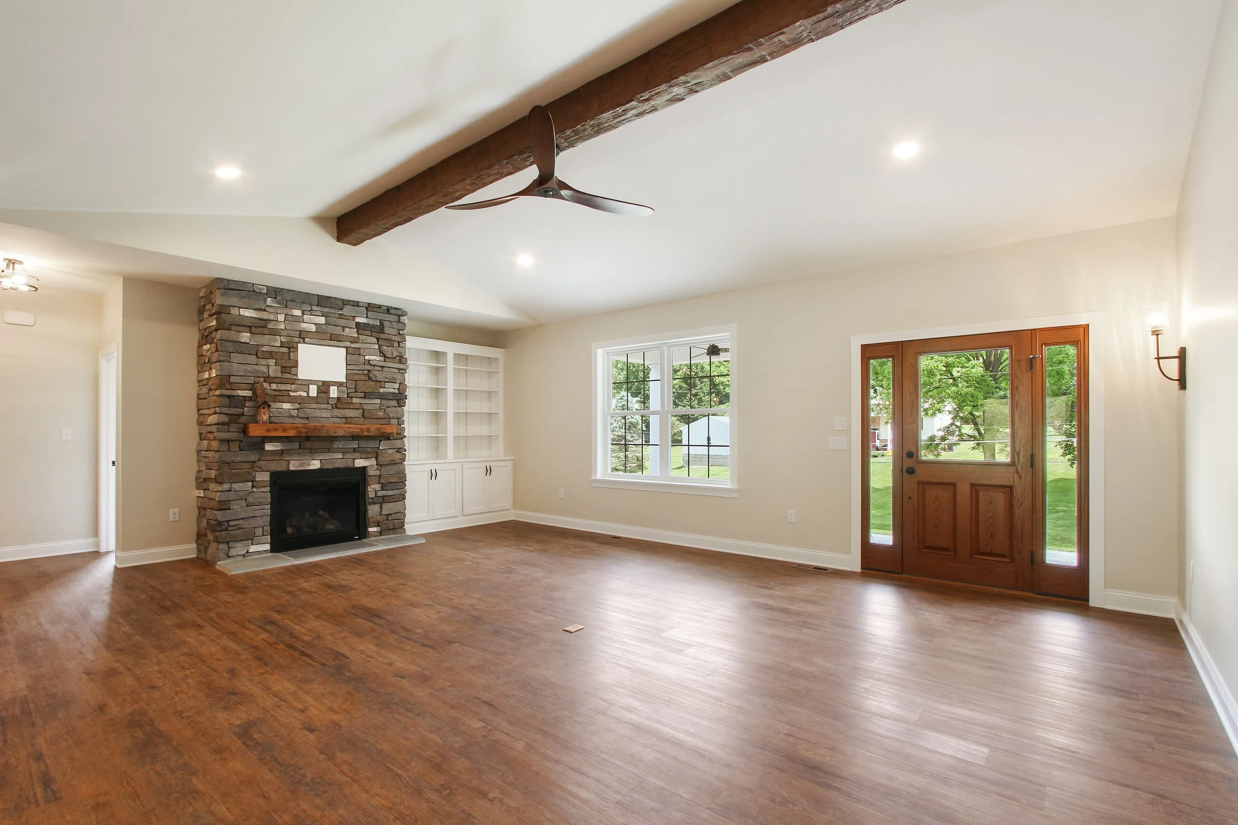 71 Flaharty Road-4.jpg-FULL.JPG