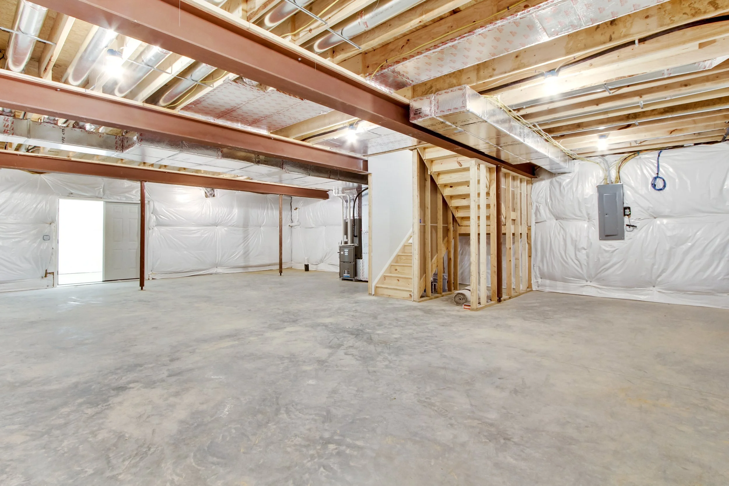 930 Witmer Rd-23.jpg-FULL.JPG