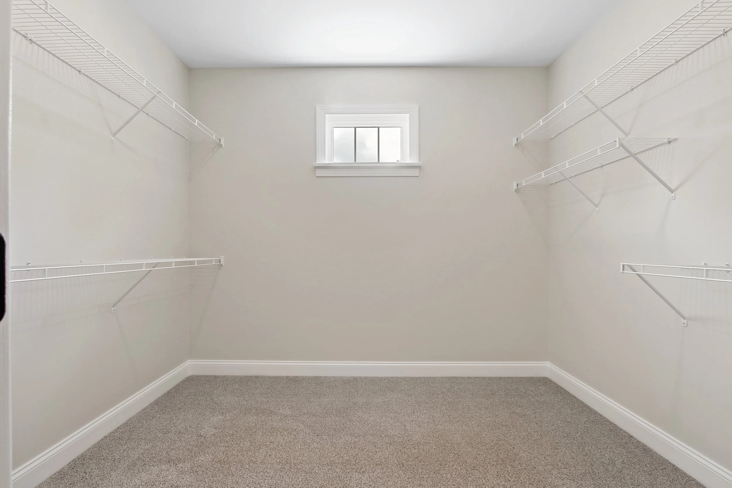 71 Flaharty Road-23.jpg-FULL.JPG