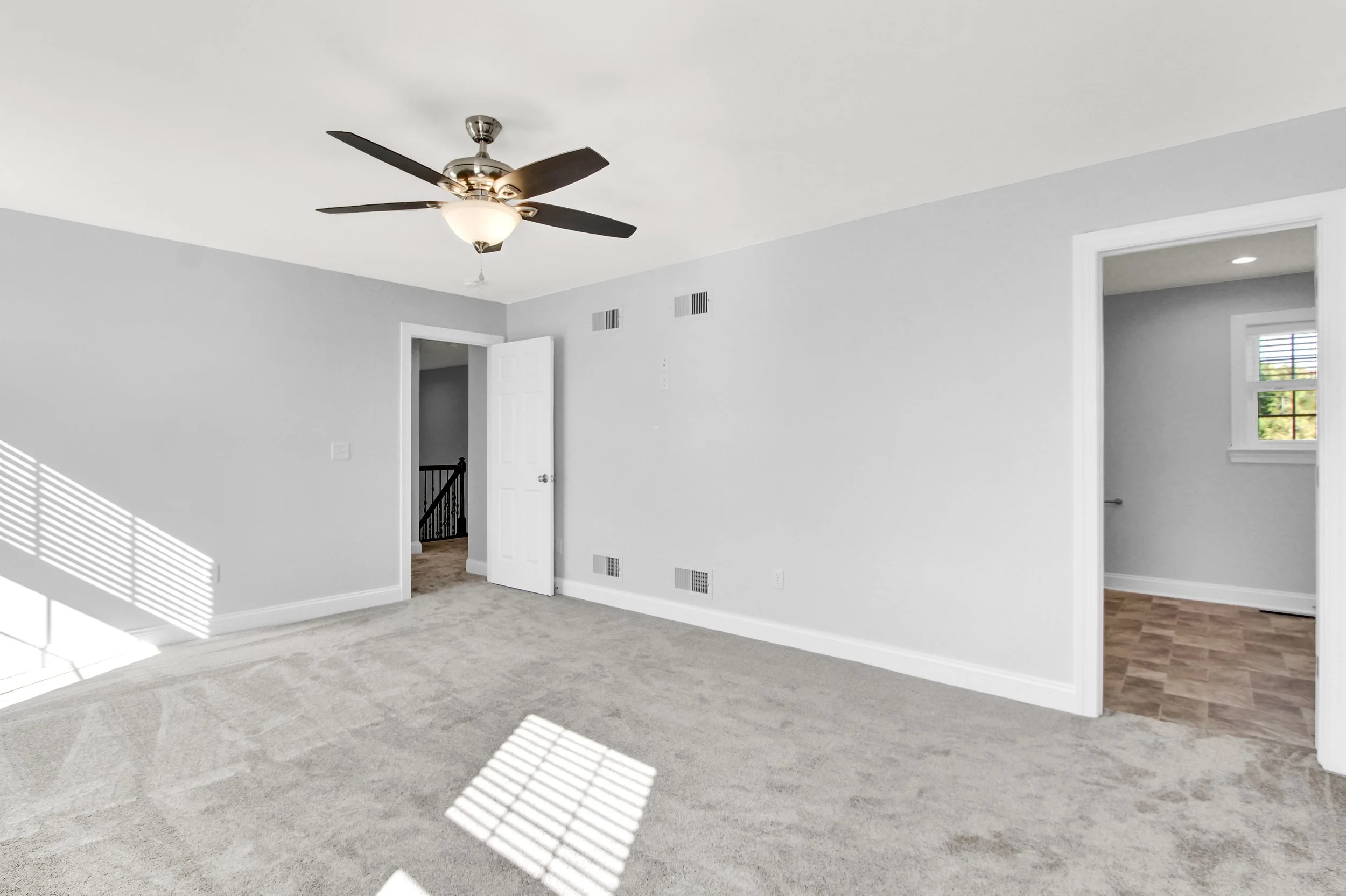 930 Witmer Rd-16.jpg-FULL.JPG