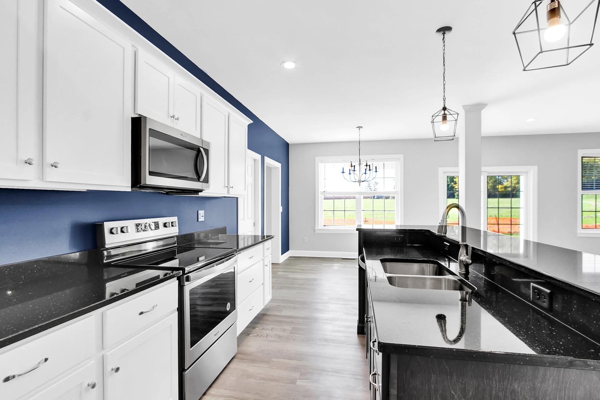 930 Witmer Rd-10.jpg-FULL.JPG