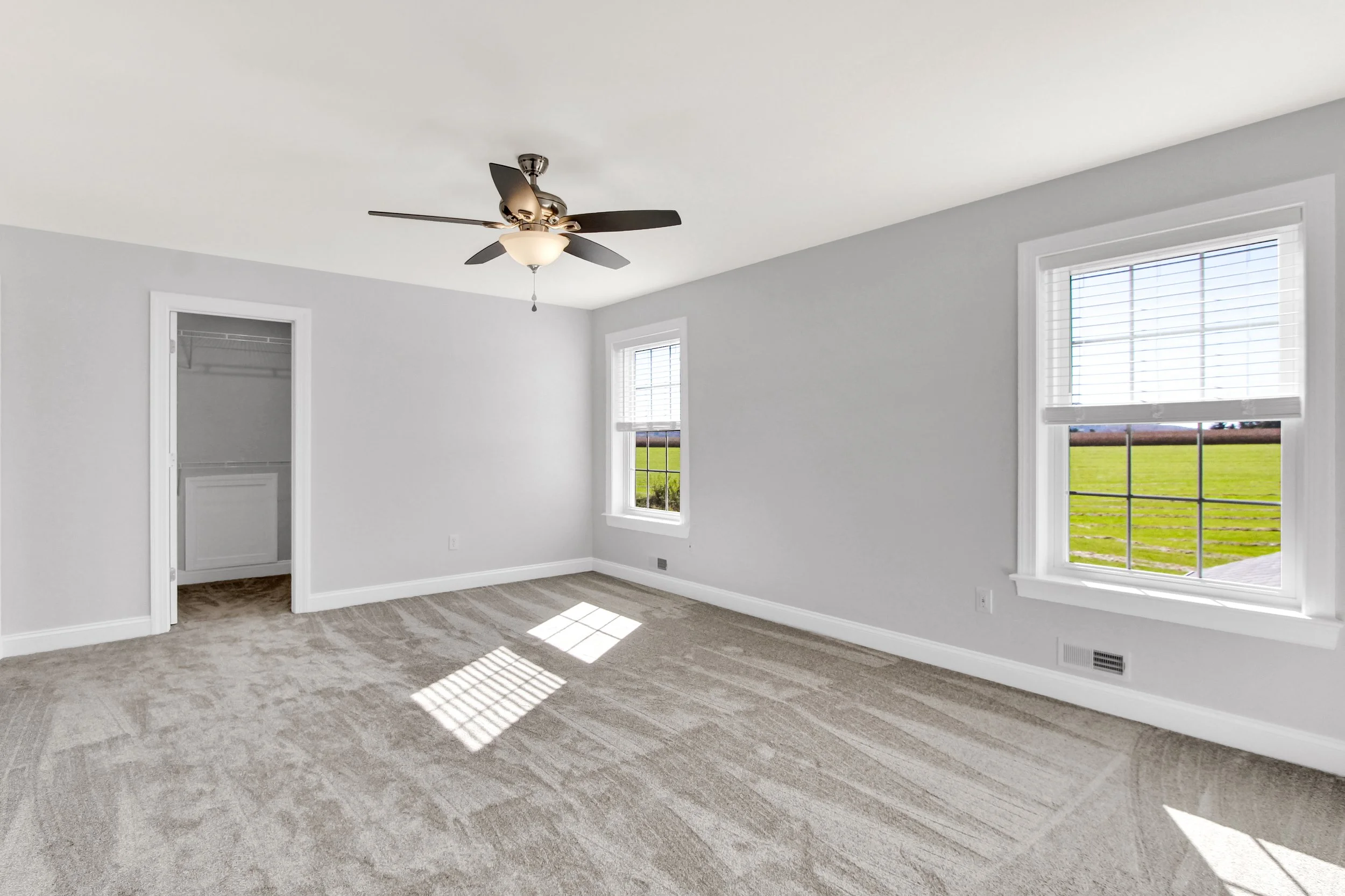 930 Witmer Rd-15.jpg-FULL.JPG