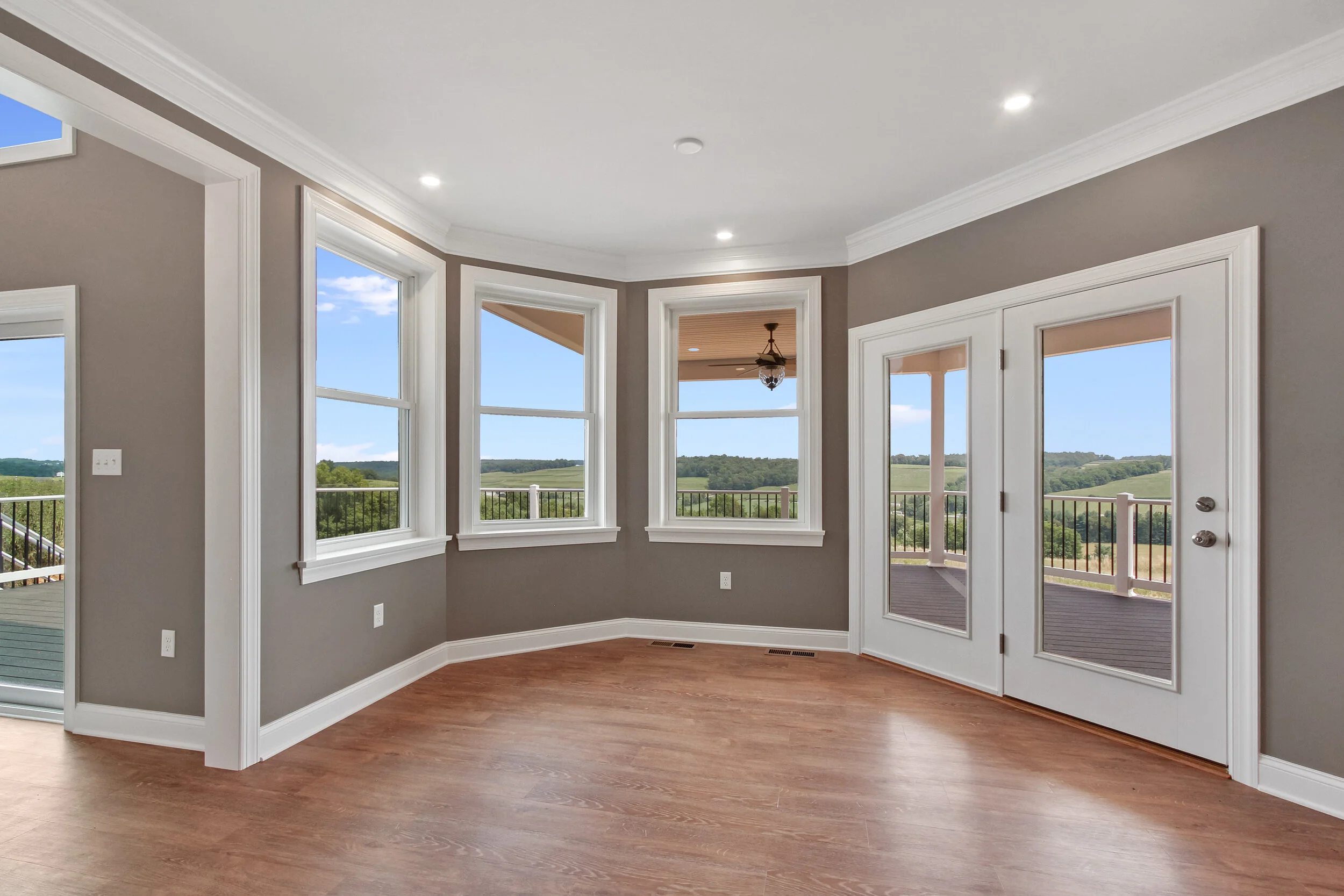 7538 West Road -19.jpg-FULL.JPG