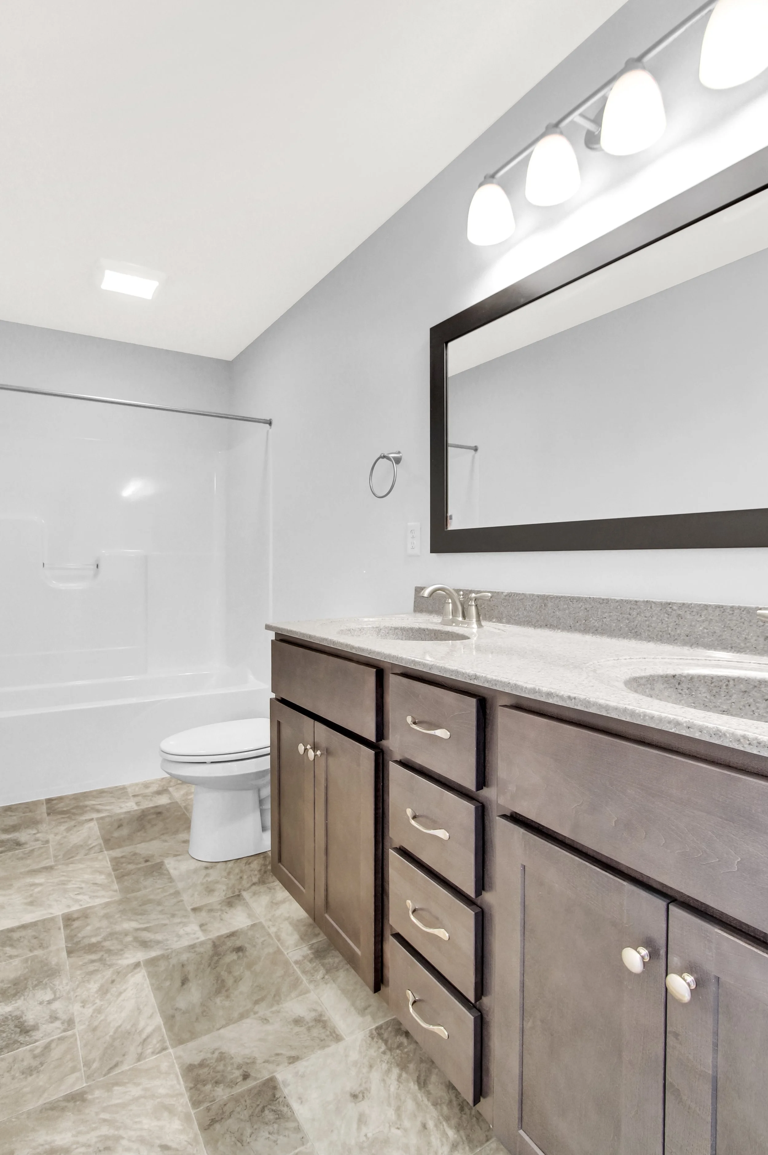 930 Witmer Rd-22.jpg-FULL.JPG