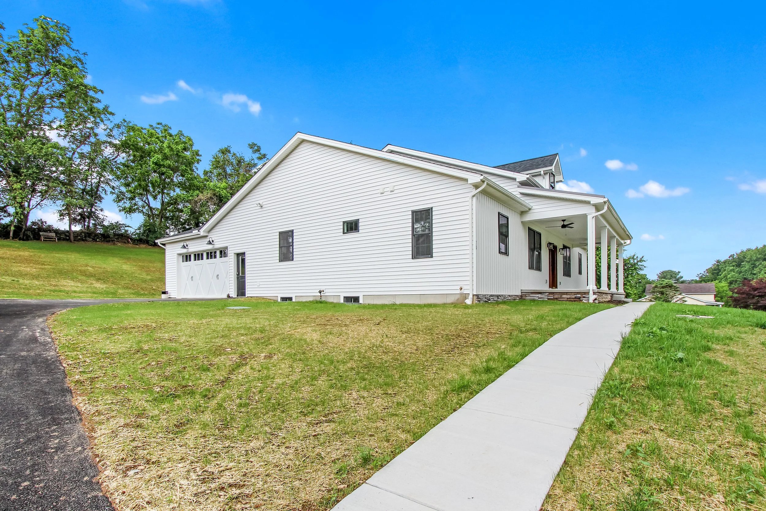 71 Flaharty Road-3.jpg-FULL.JPG