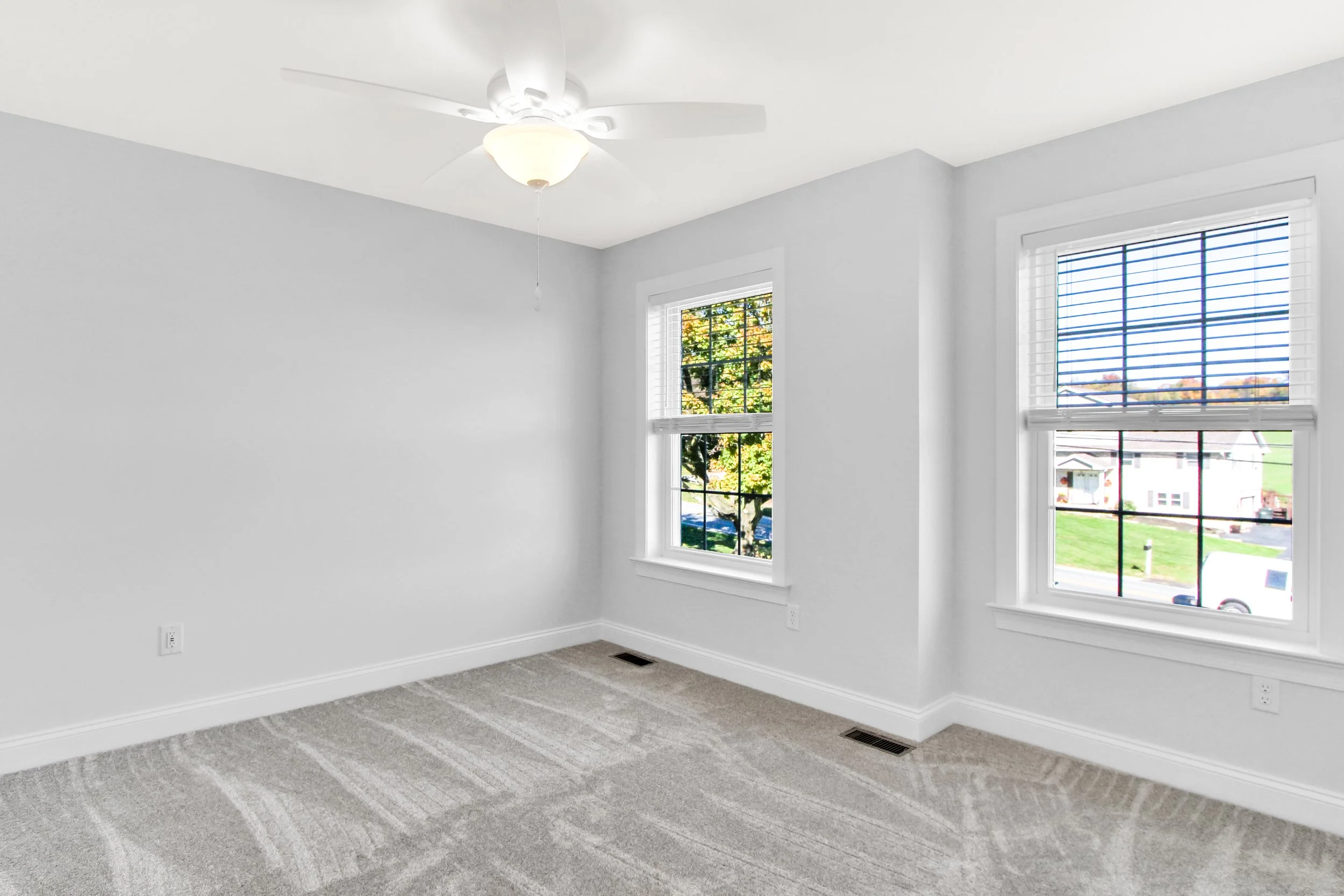 930 Witmer Rd-21.jpg-FULL.JPG