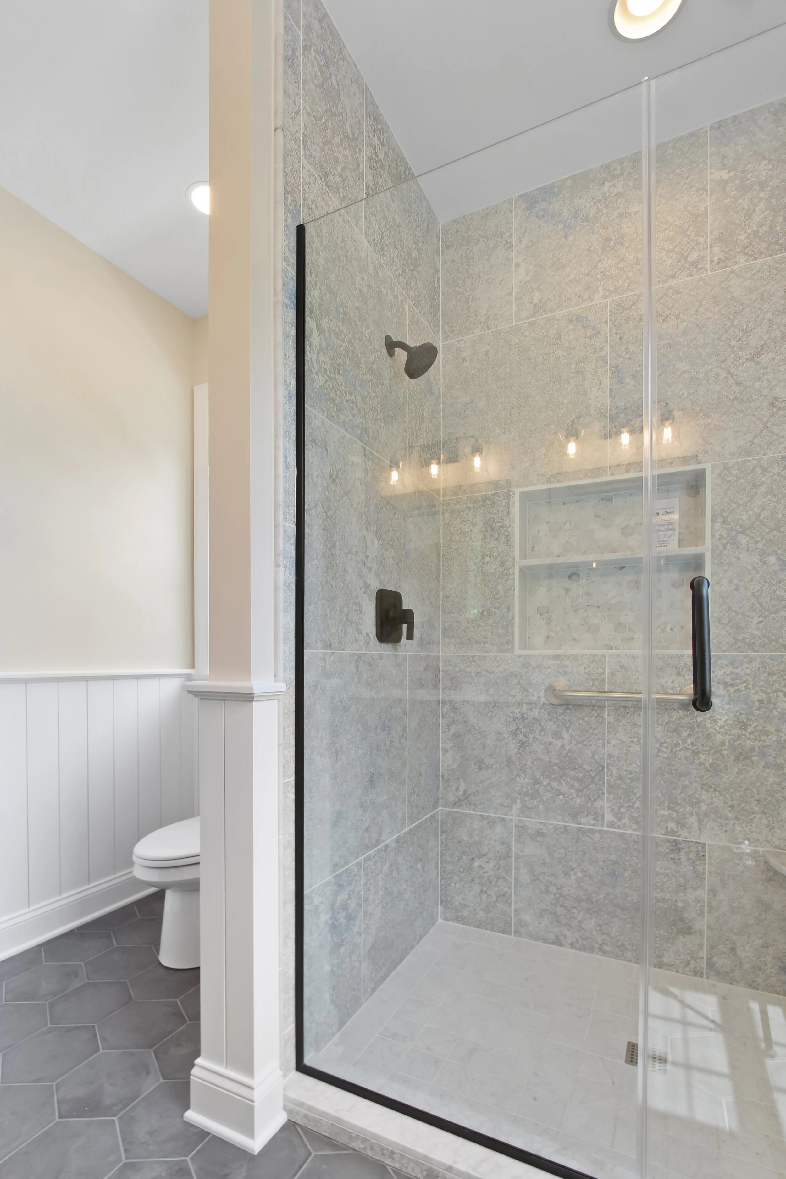 71 Flaharty Road-22.jpg-FULL.JPG