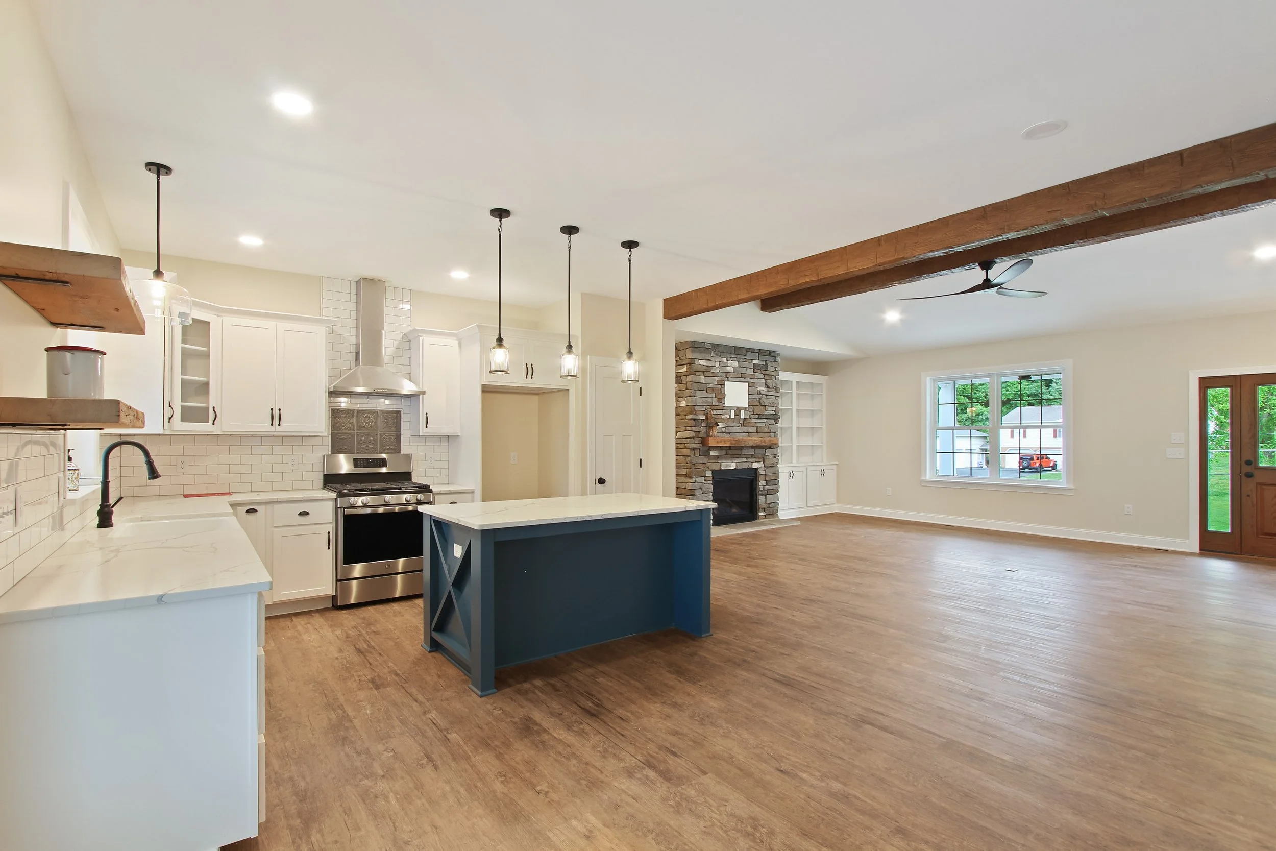 71 Flaharty Road-8.jpg-FULL.JPG