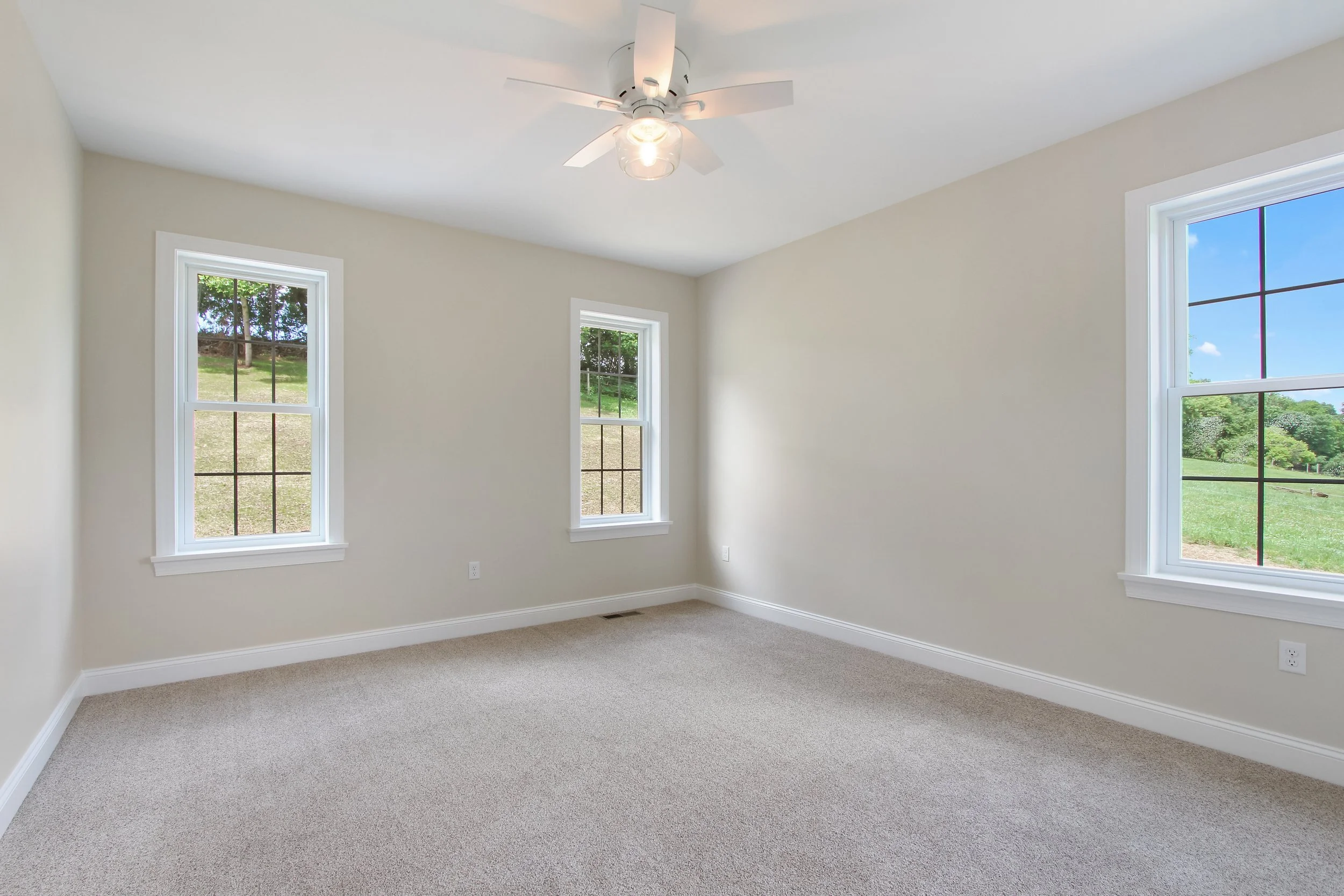 71 Flaharty Road-17.jpg-FULL.JPG