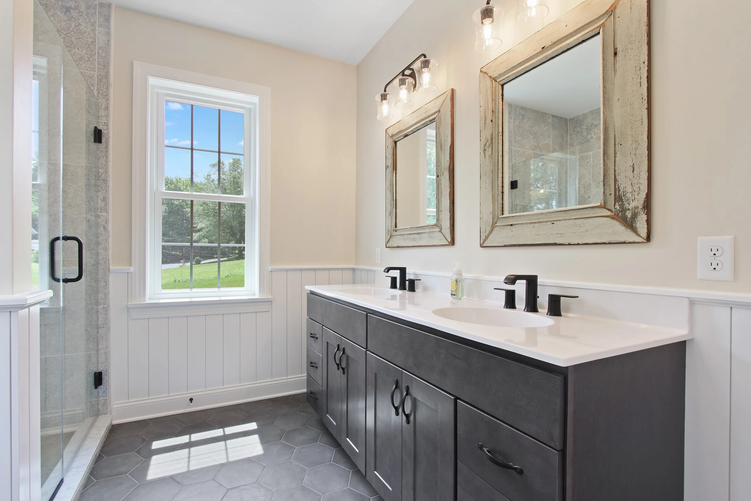 71 Flaharty Road-21.jpg-FULL.JPG