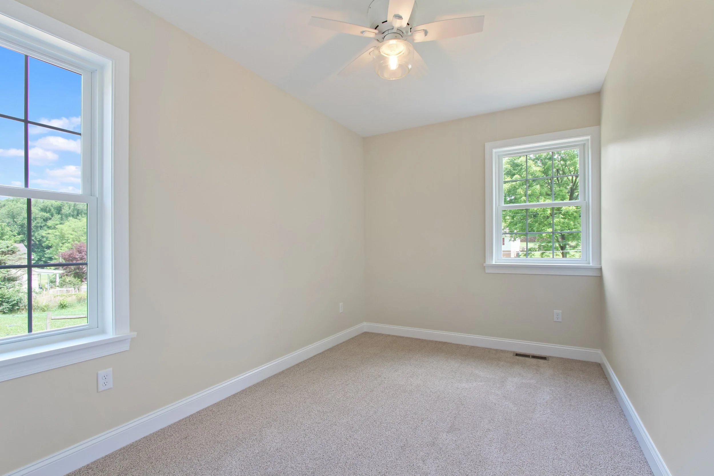 71 Flaharty Road-14.jpg-FULL.JPG