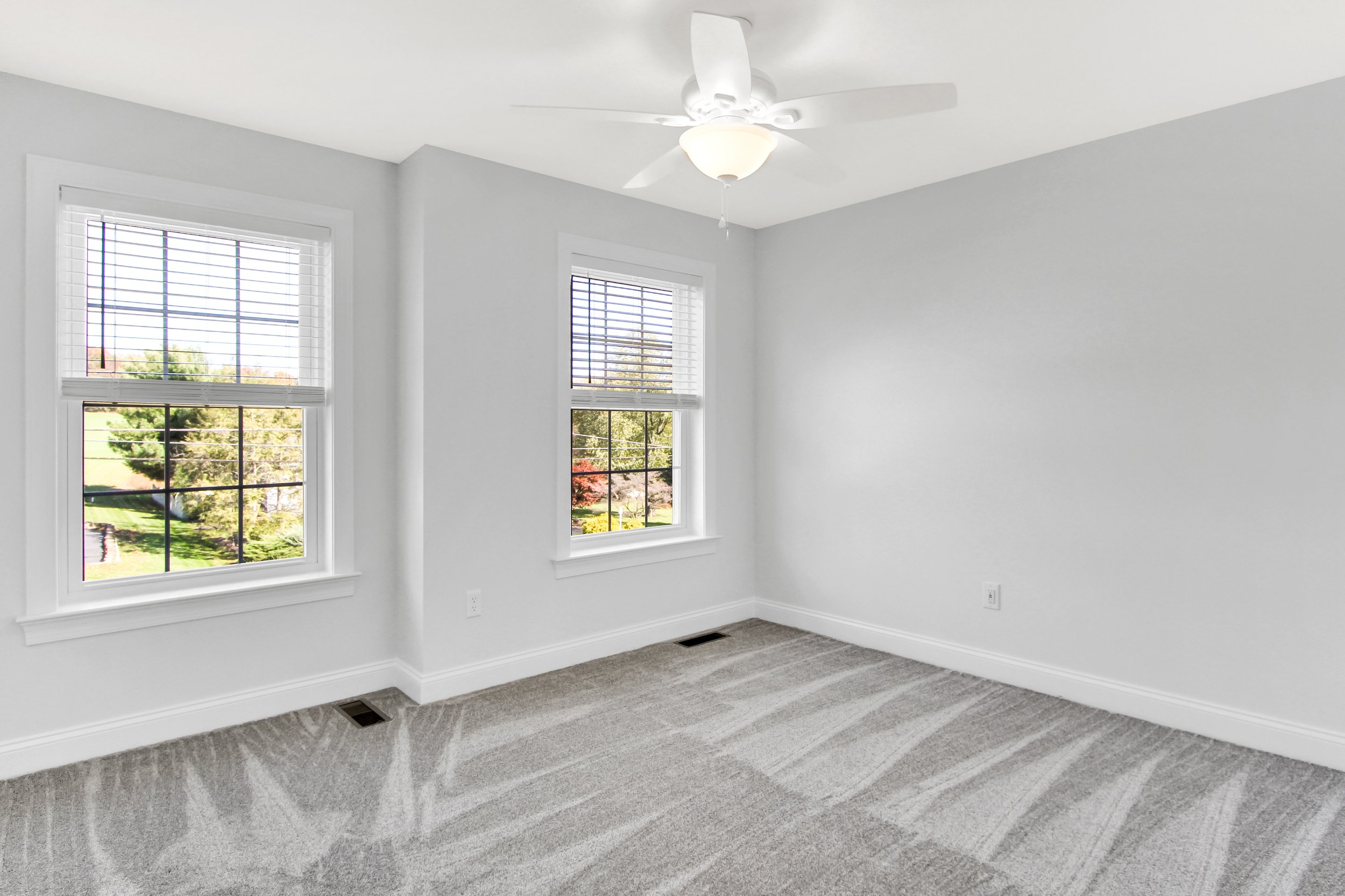 930 Witmer Rd-19.jpg-FULL.JPG