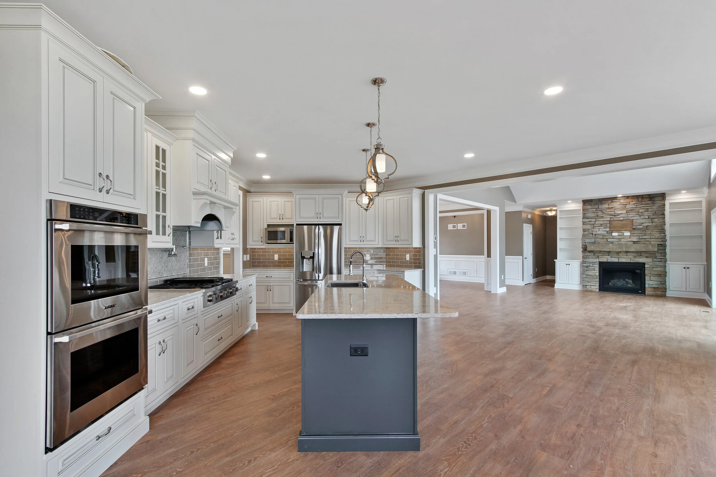 7538 West Road -14.jpg-FULL.JPG