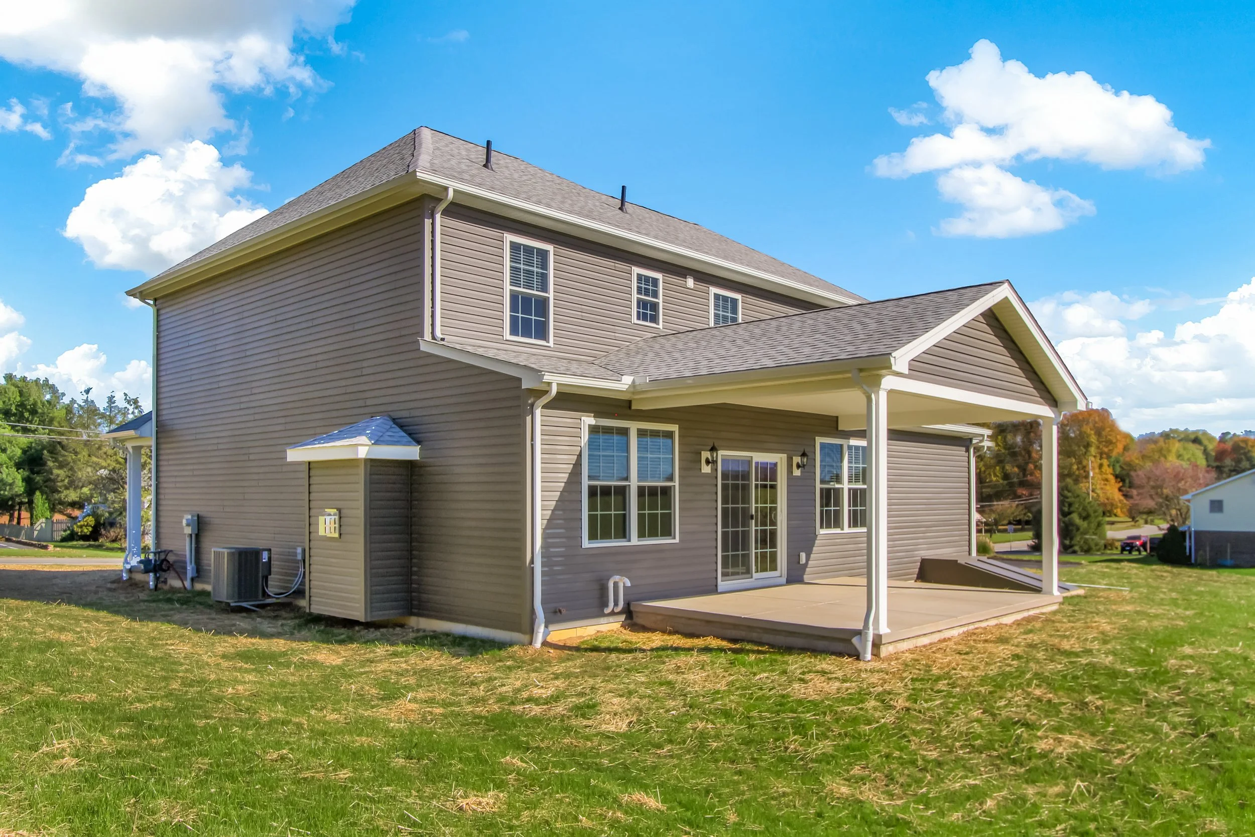 930 Witmer Rd-24.jpg-FULL.JPG