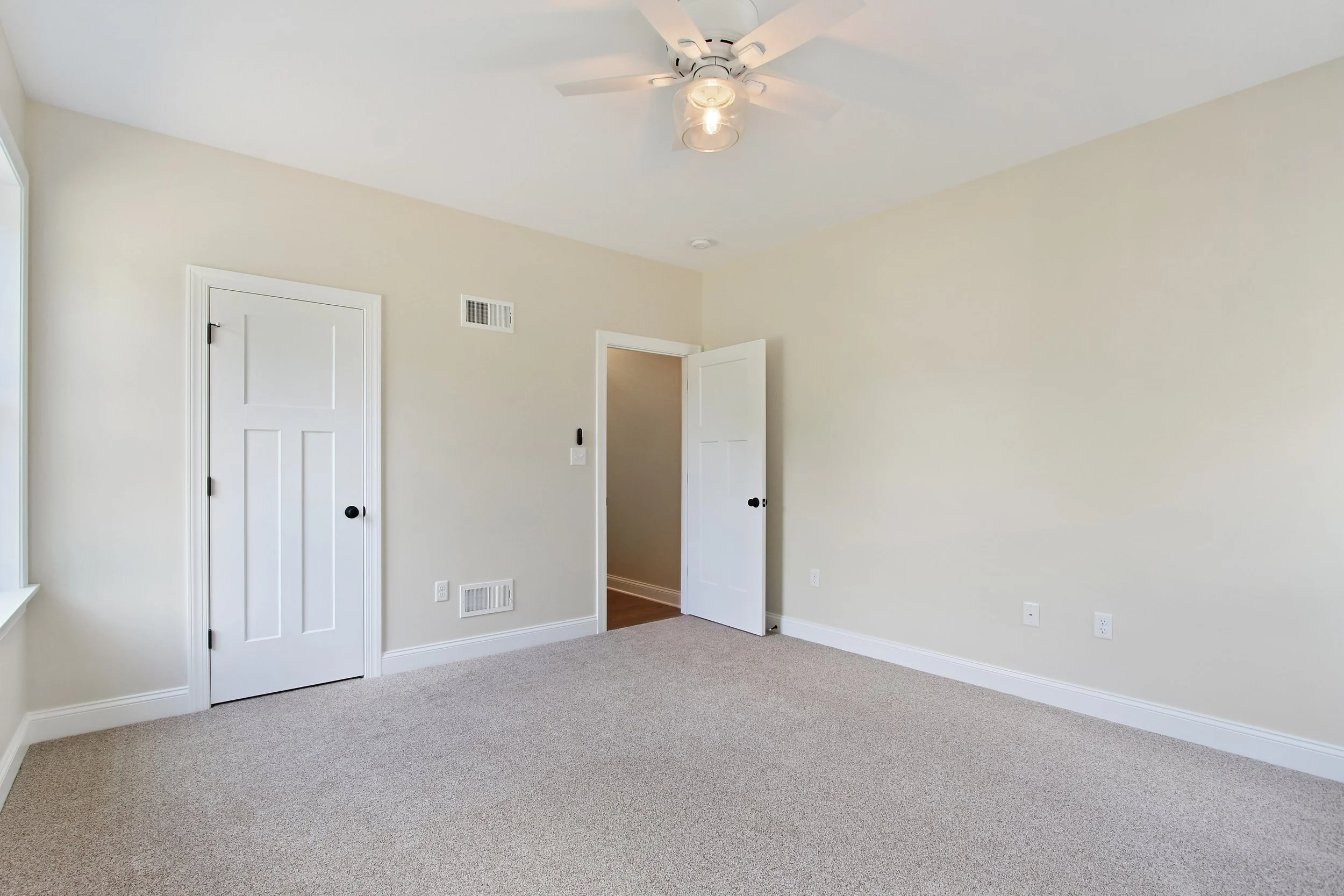 71 Flaharty Road-18.jpg-FULL.JPG