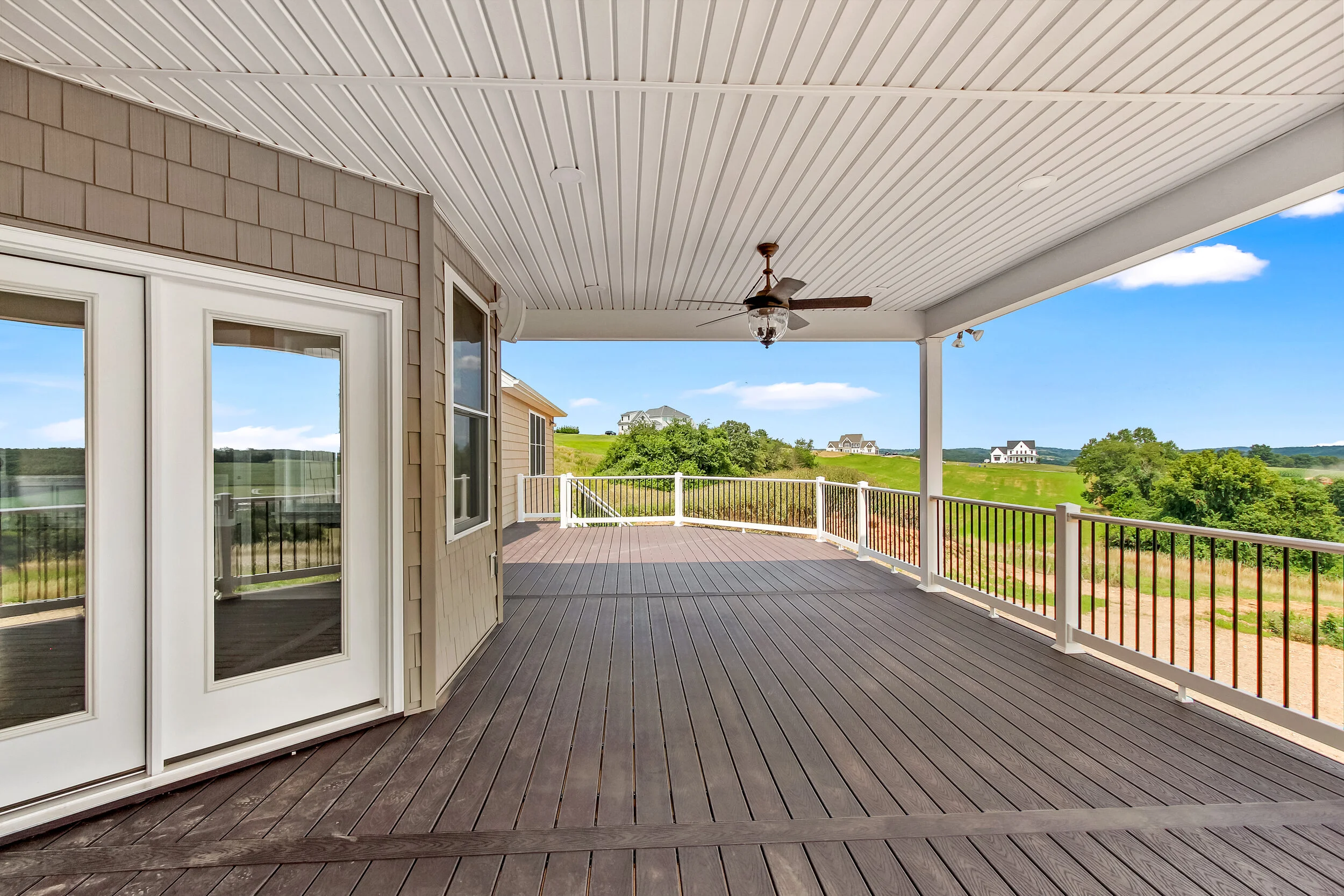 7538 West Road -24.jpg-FULL.JPG