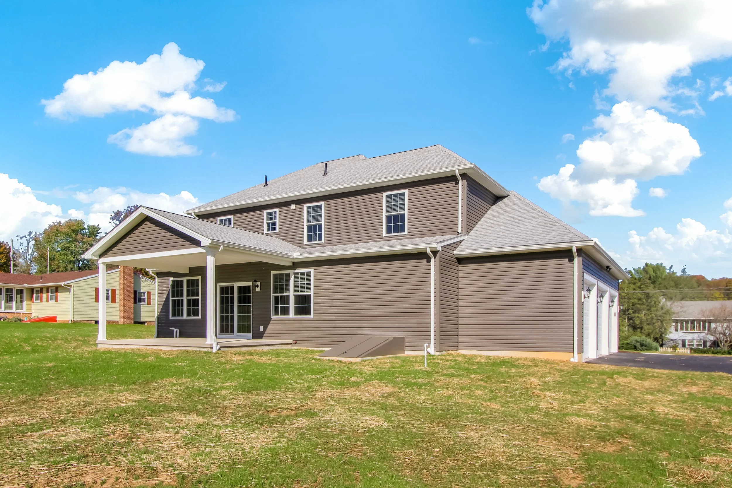 930 Witmer Rd-26.jpg-FULL.JPG