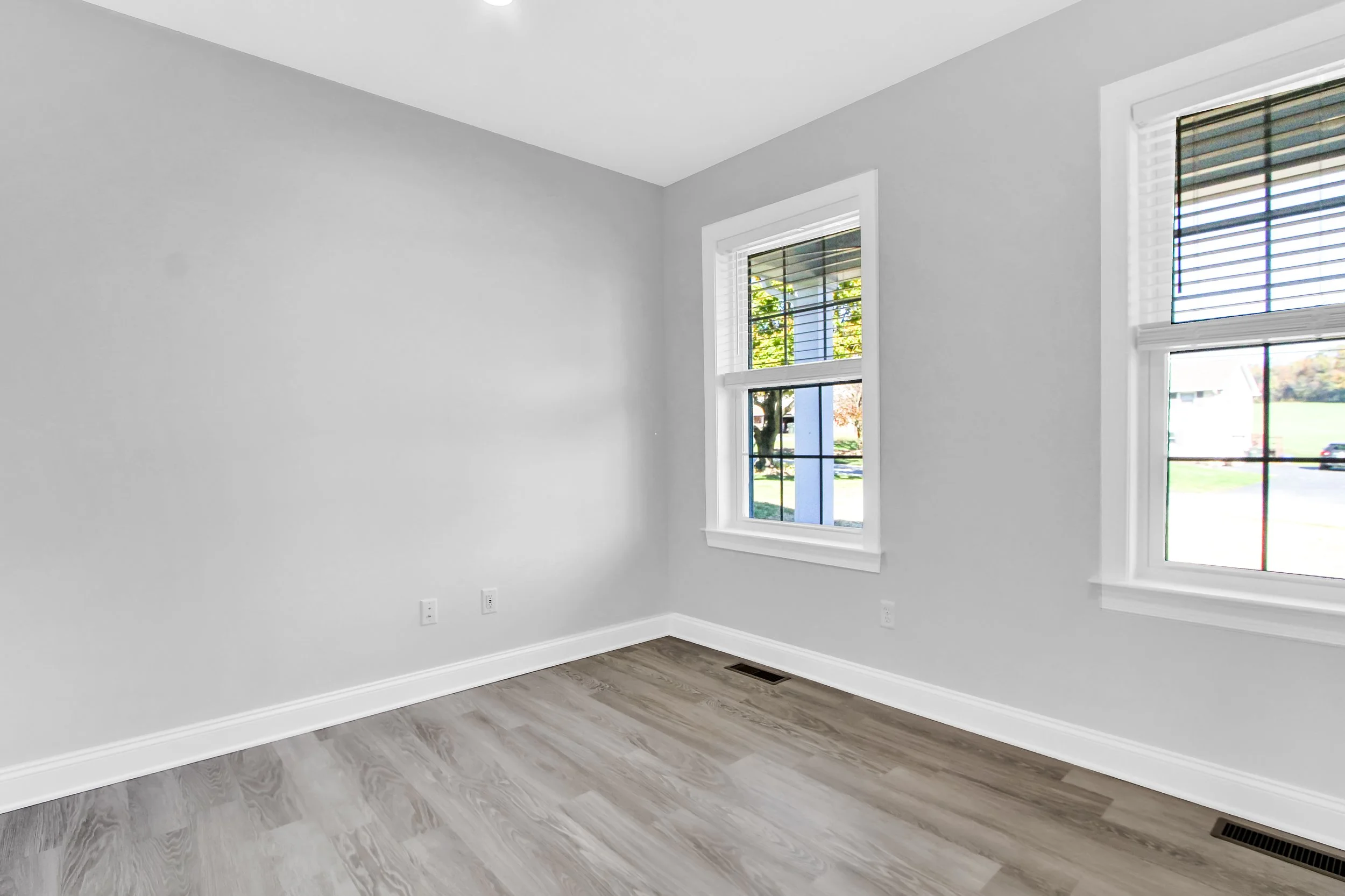 930 Witmer Rd-4.jpg-FULL.JPG