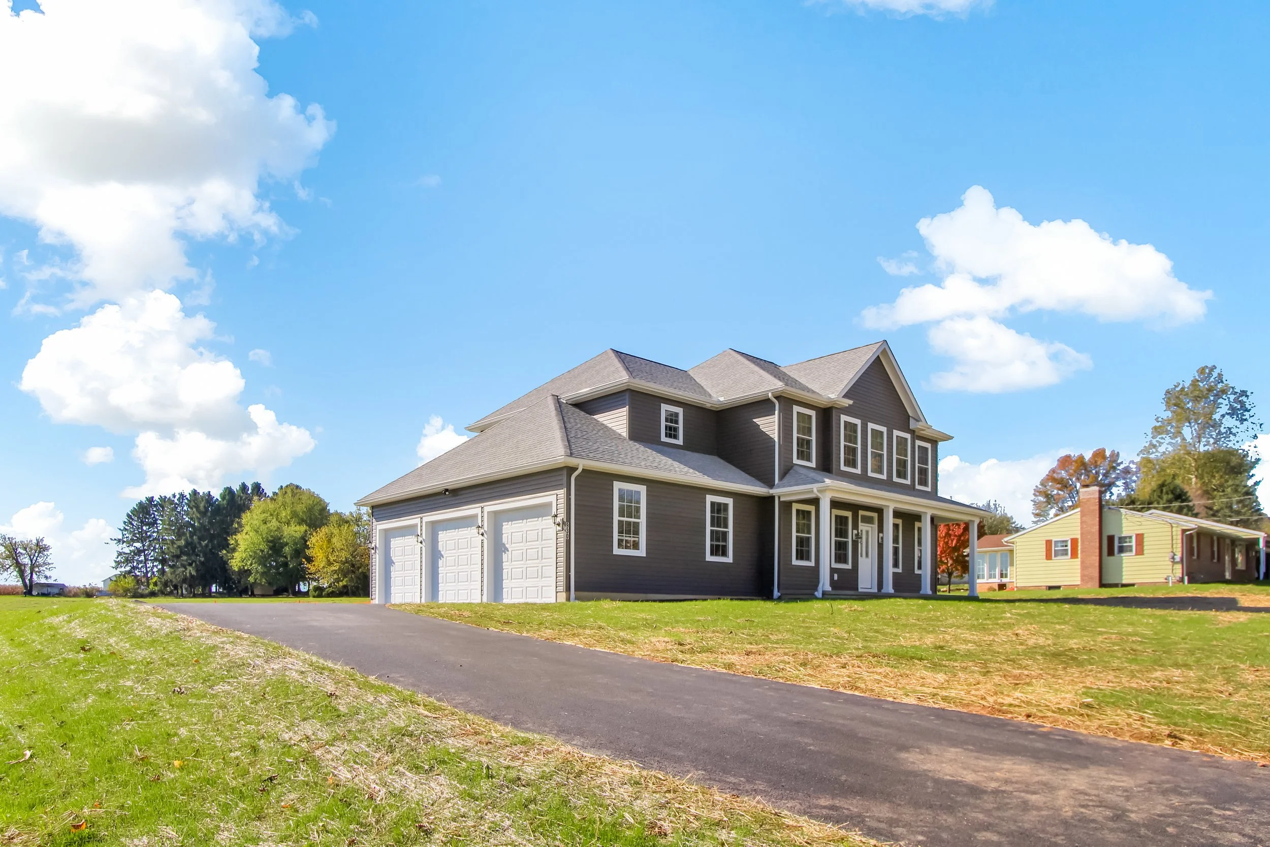 930 Witmer Rd-27.jpg-FULL.JPG