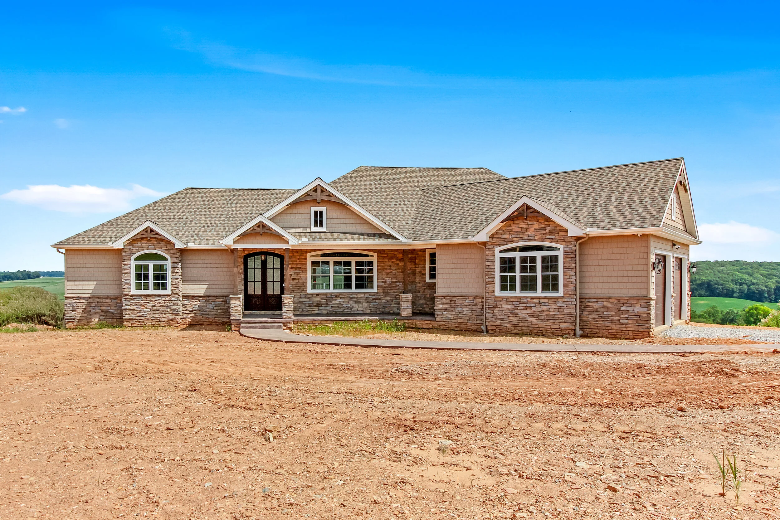 7538 West Road -1.jpg-FULL.JPG