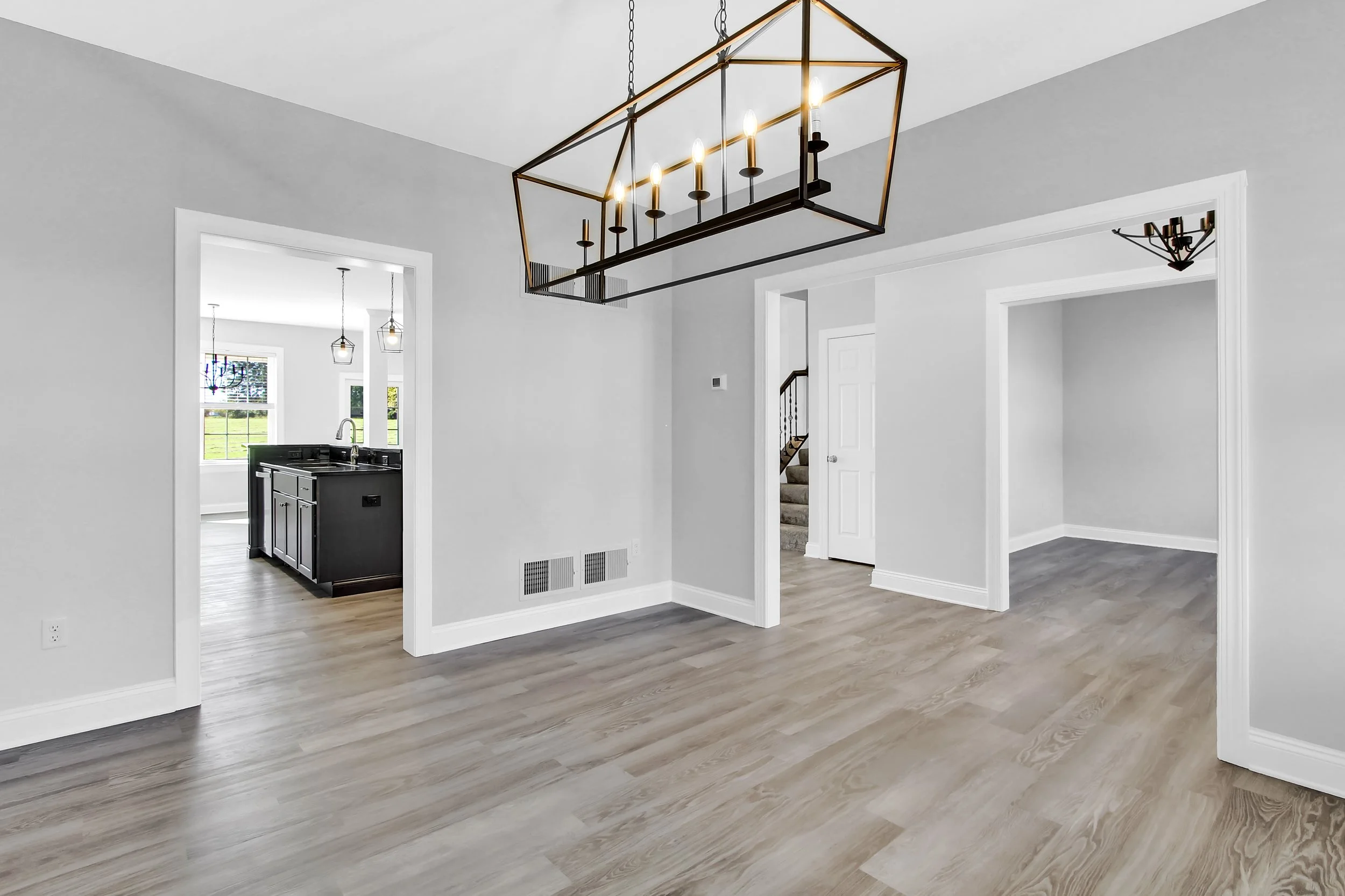 930 Witmer Rd-7.jpg-FULL.JPG