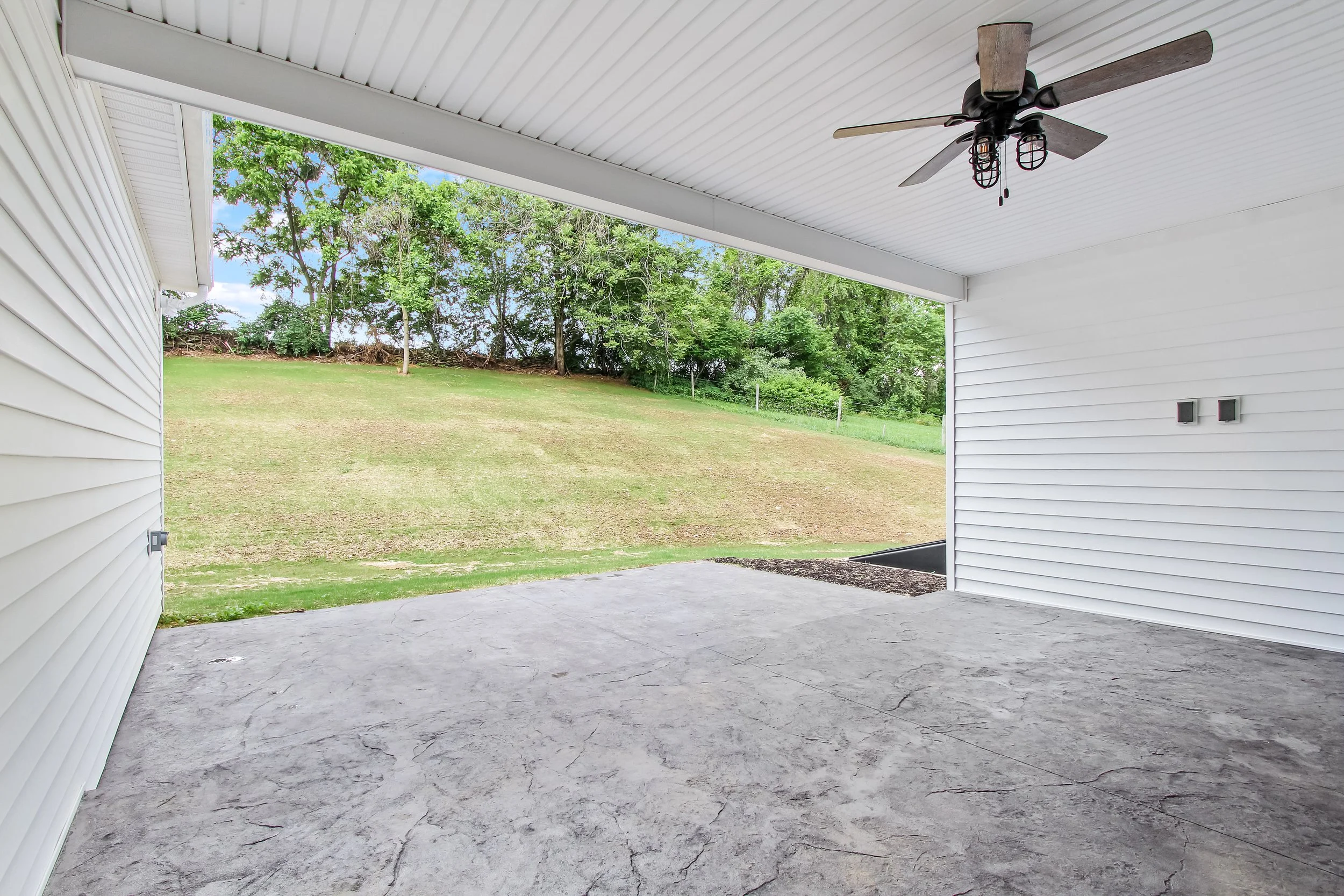 71 Flaharty Road-26.jpg-FULL.JPG