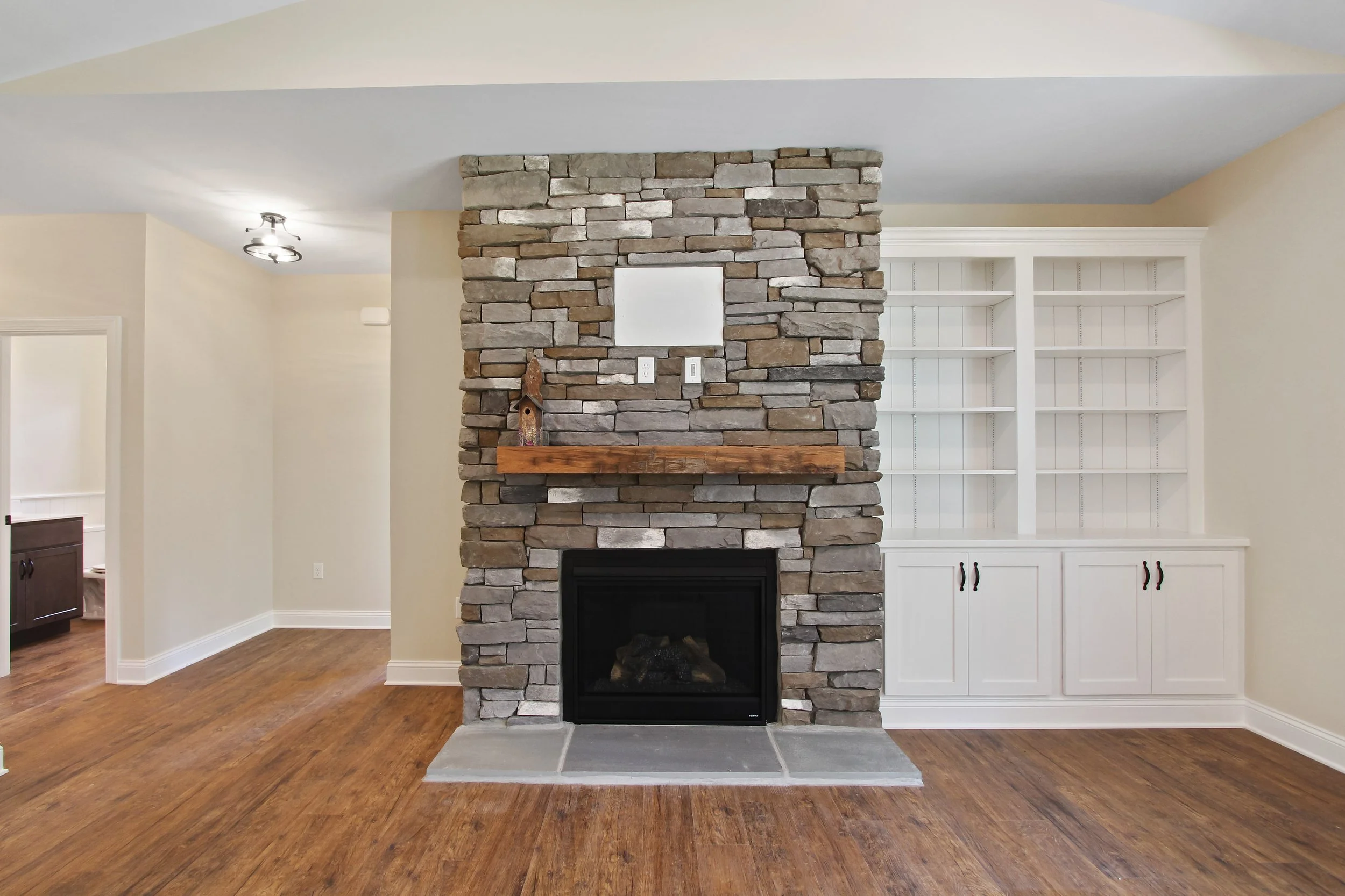 71 Flaharty Road-6.jpg-FULL.JPG