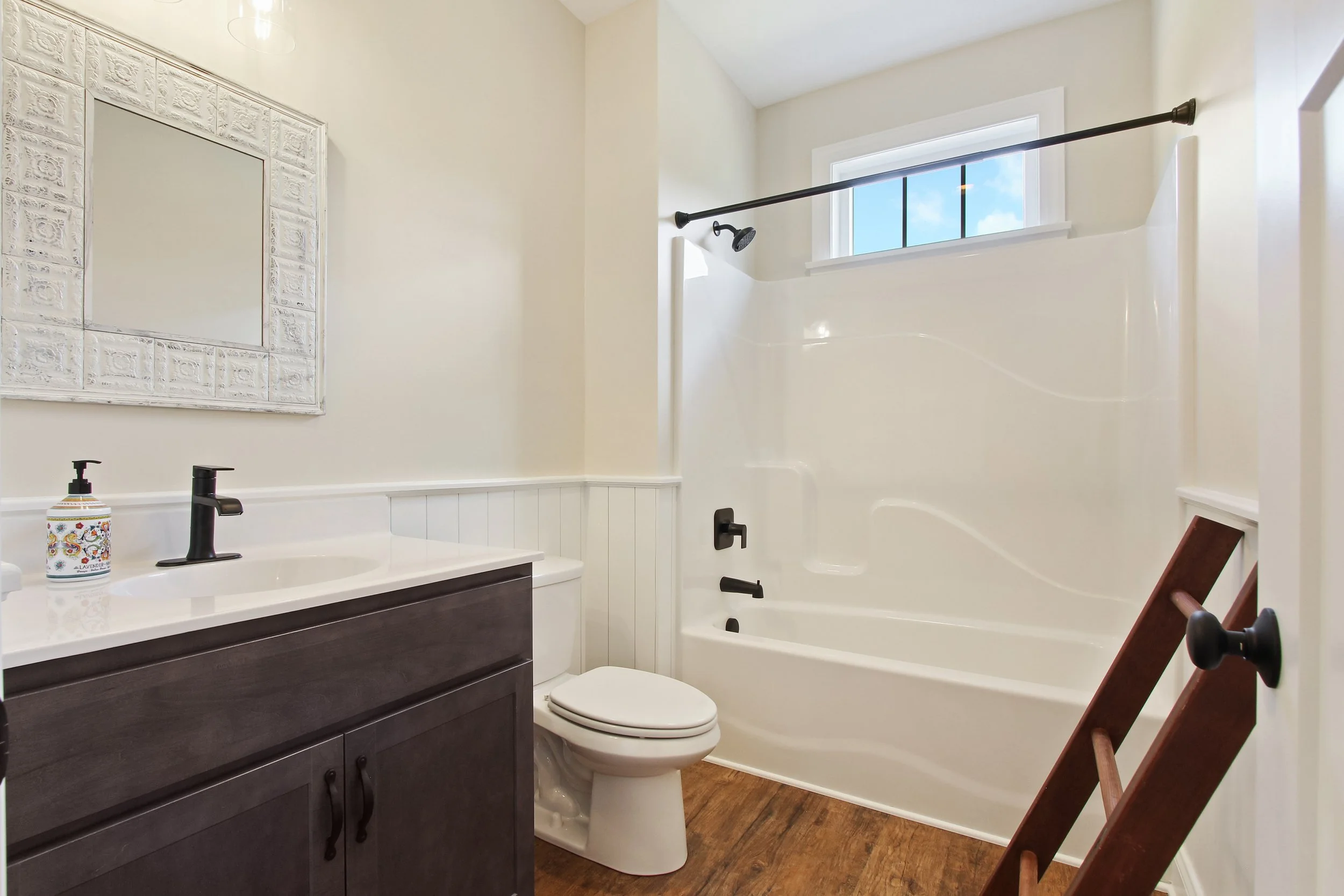 71 Flaharty Road-16.jpg-FULL.JPG