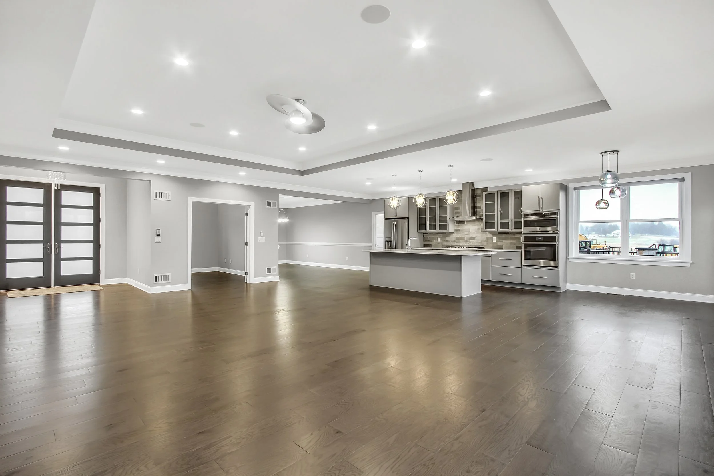 1065 South Pleasant Ave-4-FULL.jpg