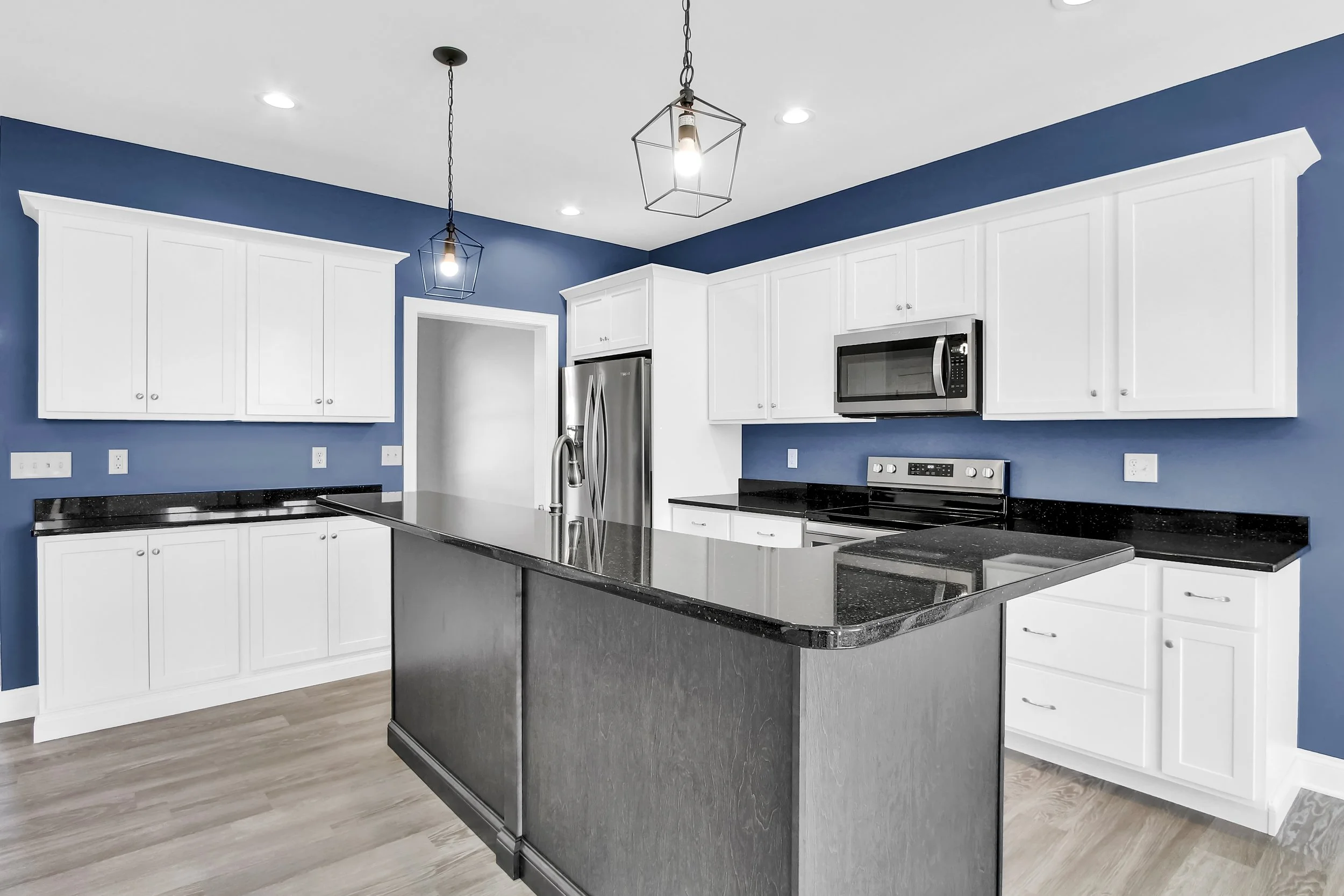 930 Witmer Rd-8.jpg-FULL.JPG