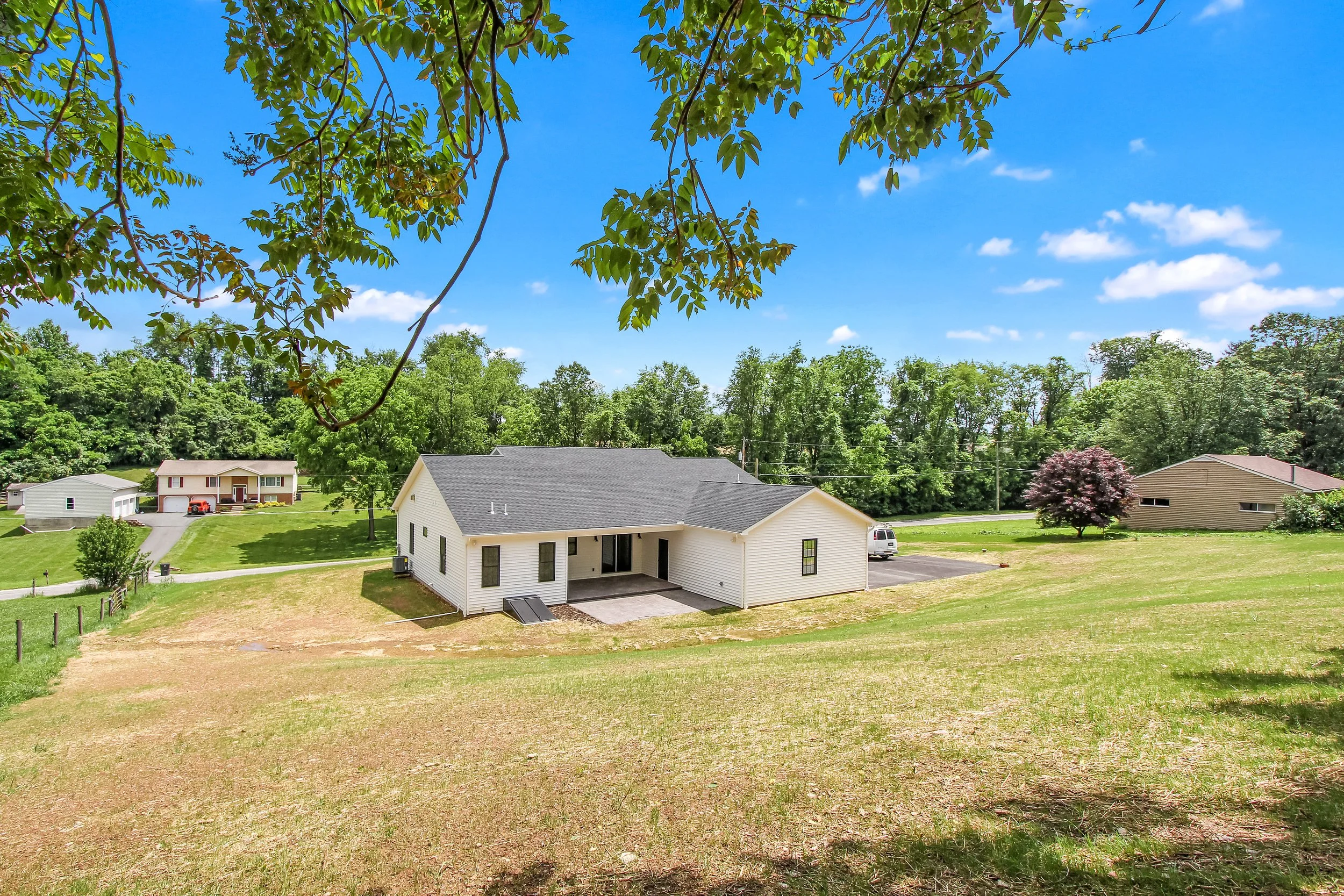 71 Flaharty Road-28.jpg-FULL.JPG